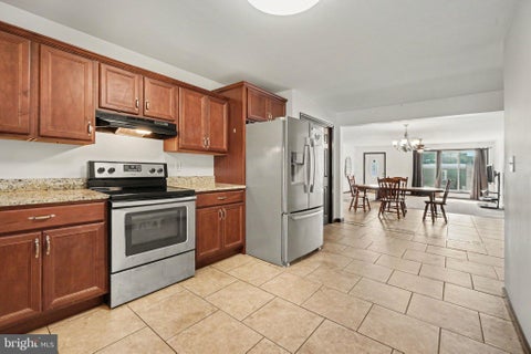 Photo for 2060 S 3RD AVENUE
