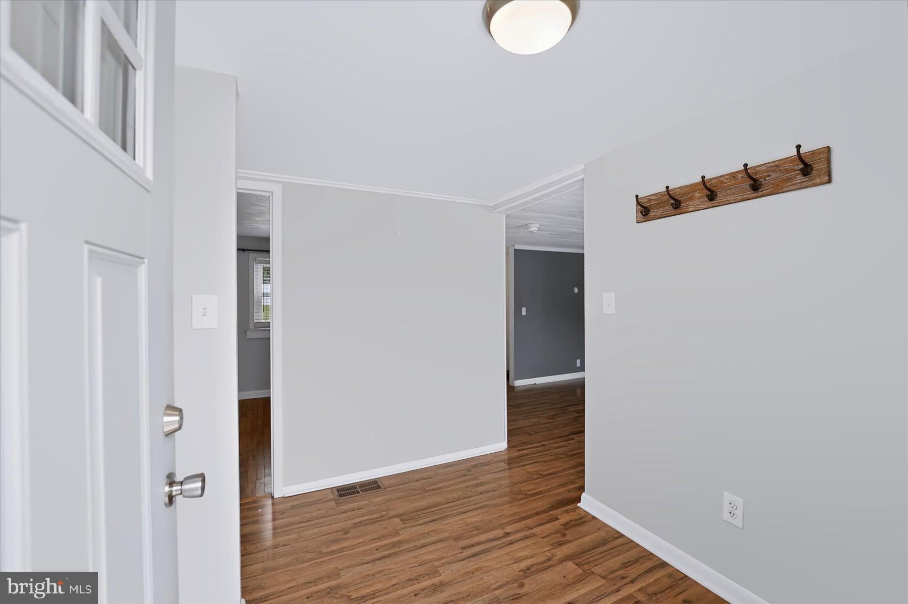 135 LEE AVENUE