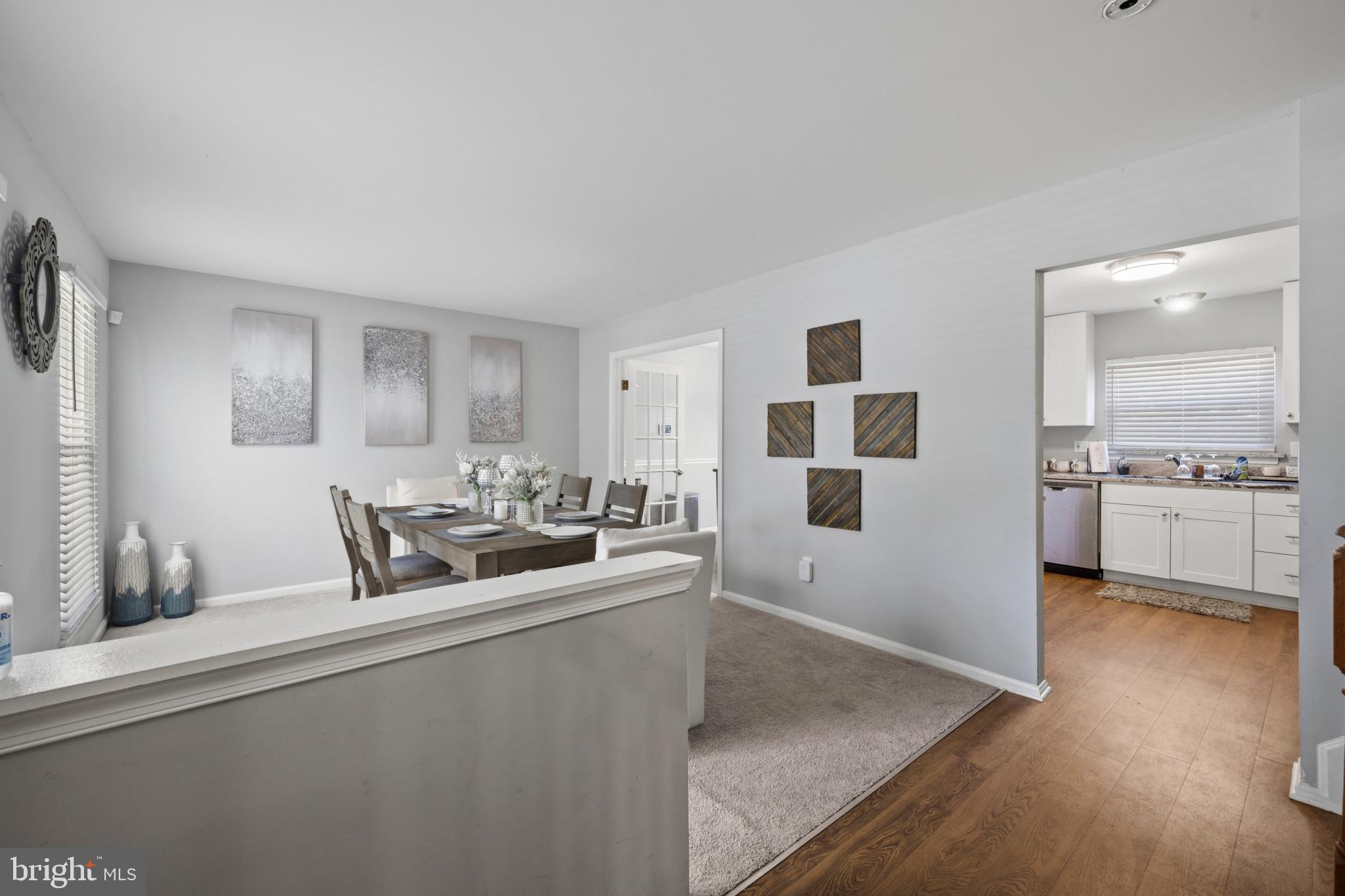 2519 ANN ARBOR LANE