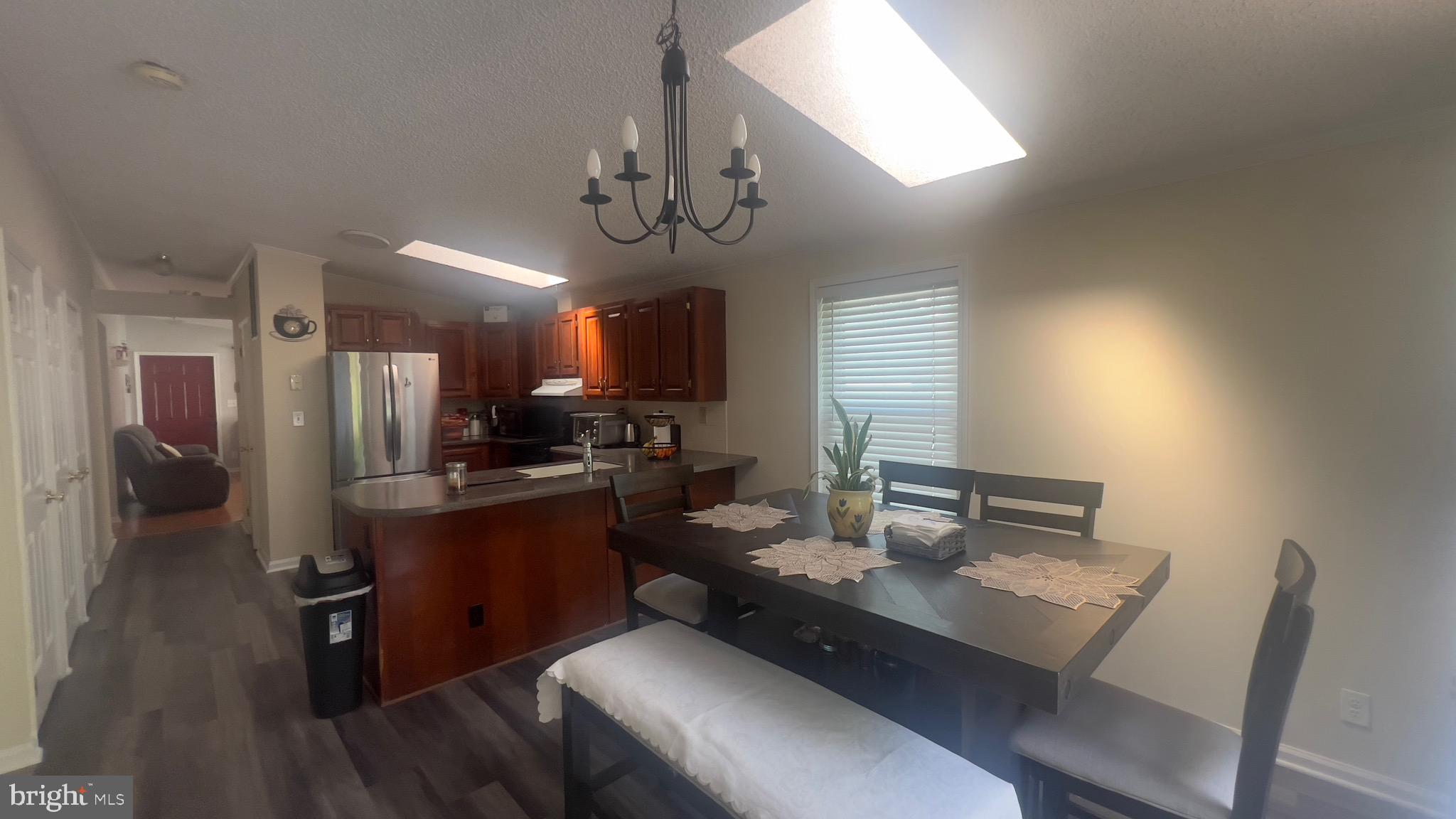 ABBEYFIELD ESTATES - Residential