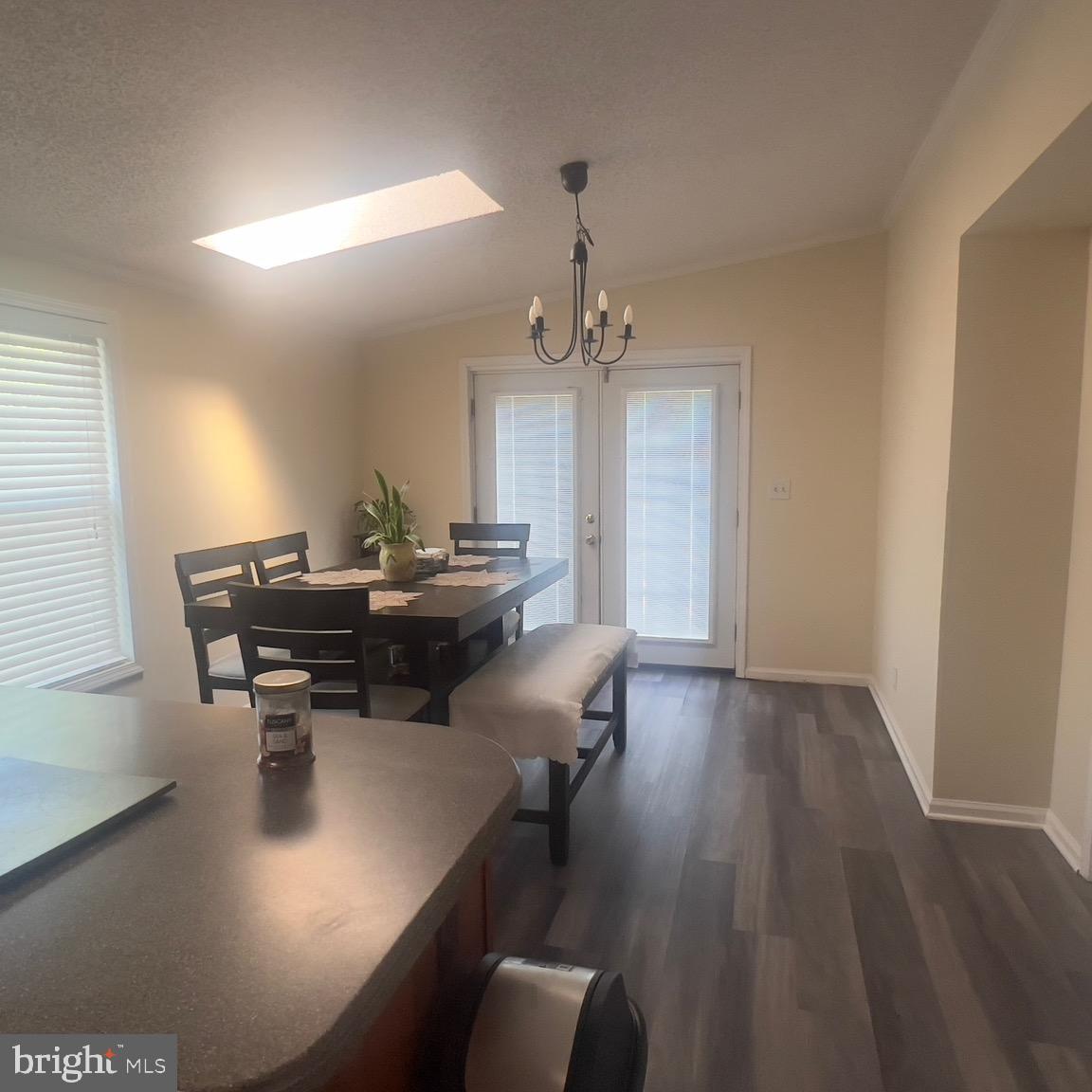 ABBEYFIELD ESTATES - Residential