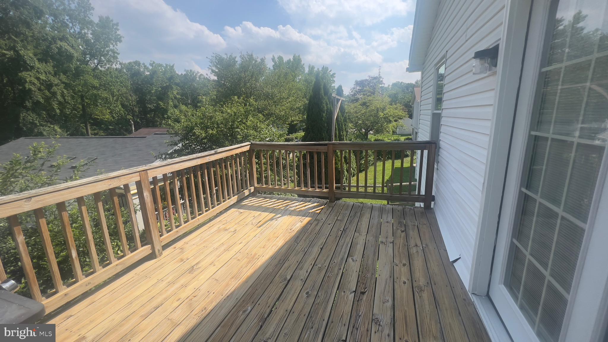 ABBEYFIELD ESTATES - Residential