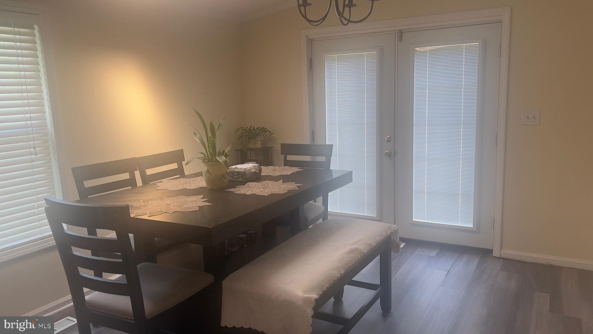 ABBEYFIELD ESTATES - Residential