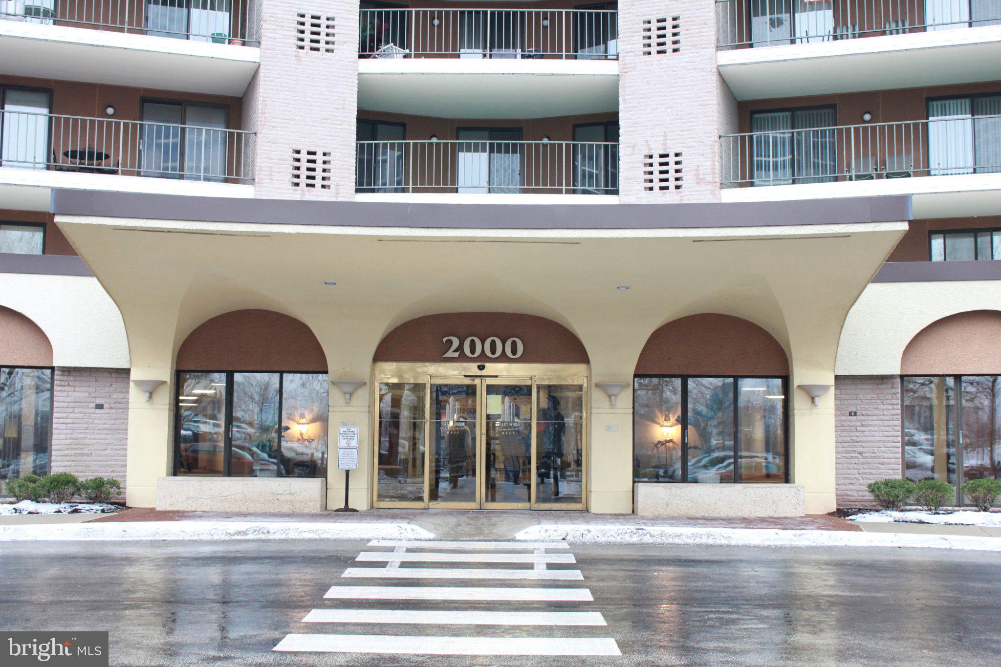 20932 VALLEY FORGE CIRCLE 932