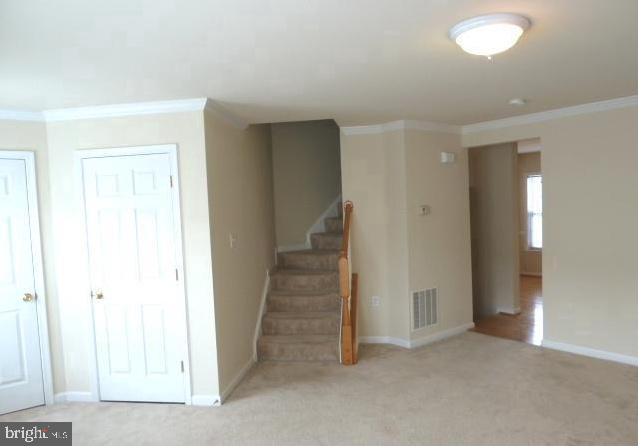 73 ELDON DRIVE