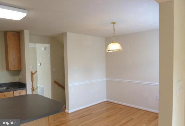 73 ELDON DRIVE