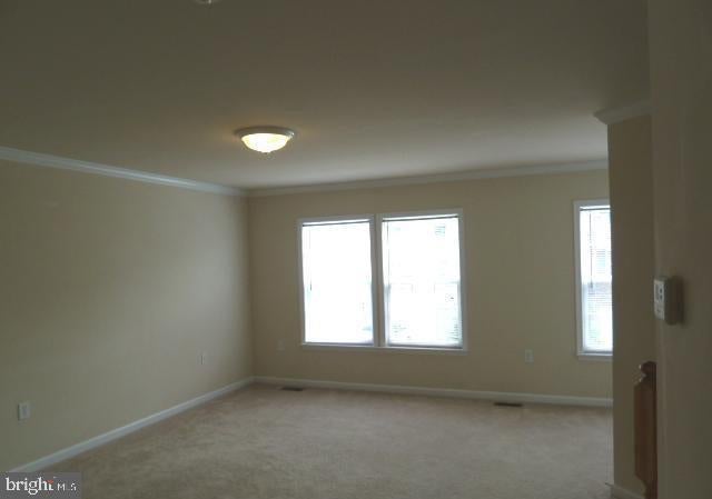 73 ELDON DRIVE