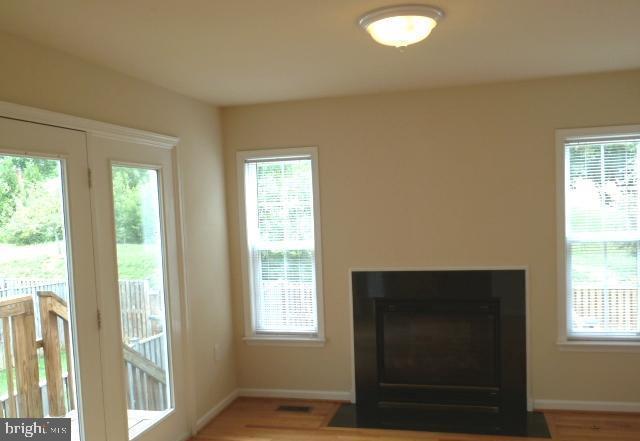73 ELDON DRIVE