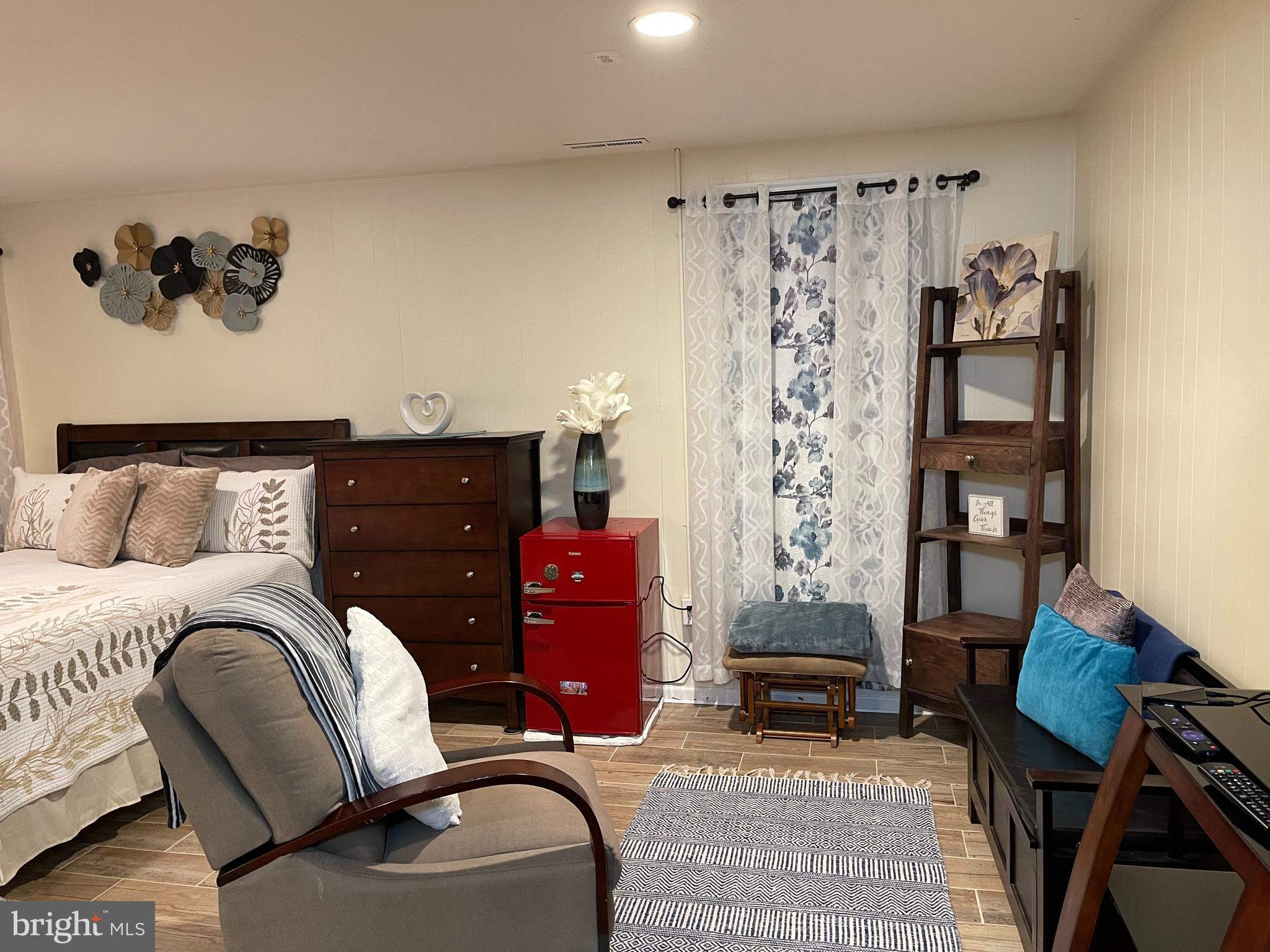 THE ASSEMBLY - Residential