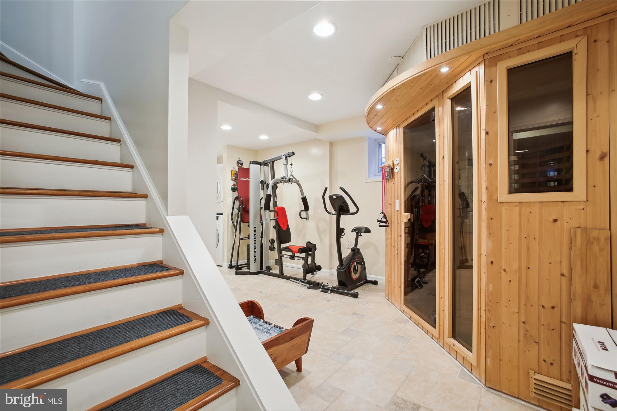 THE ASSEMBLY - Residential