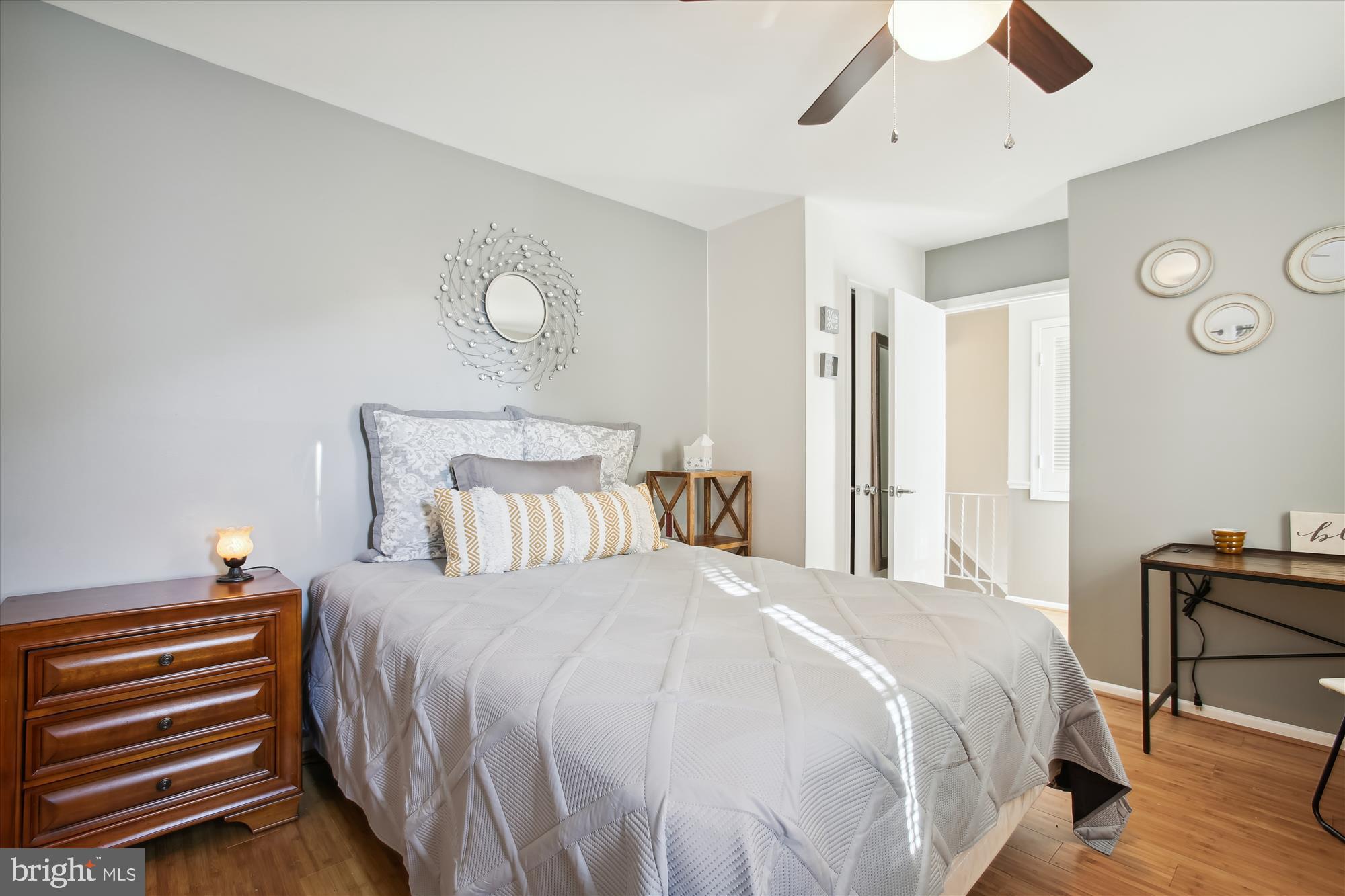 THE ASSEMBLY - Residential