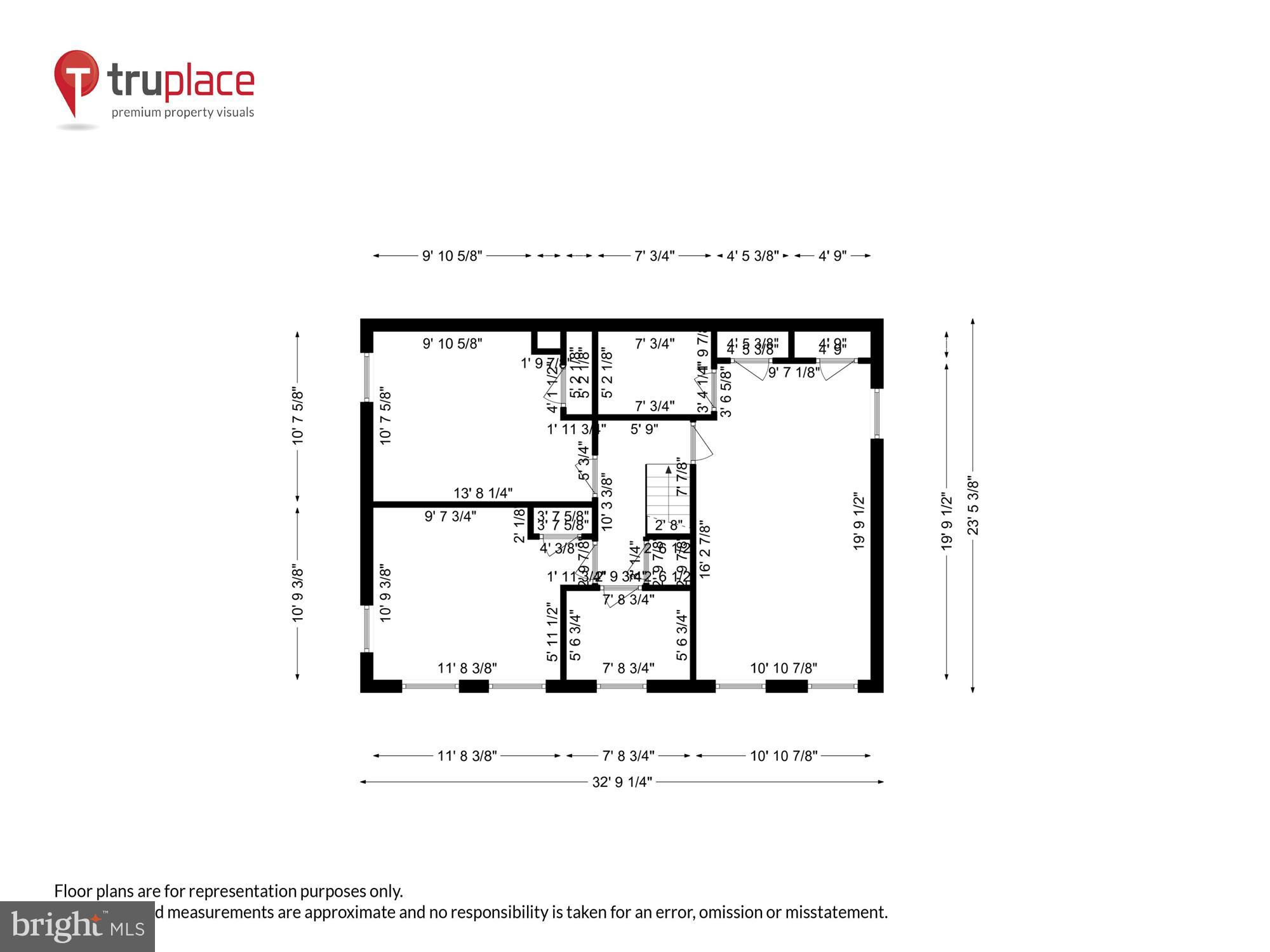THE ASSEMBLY - Residential
