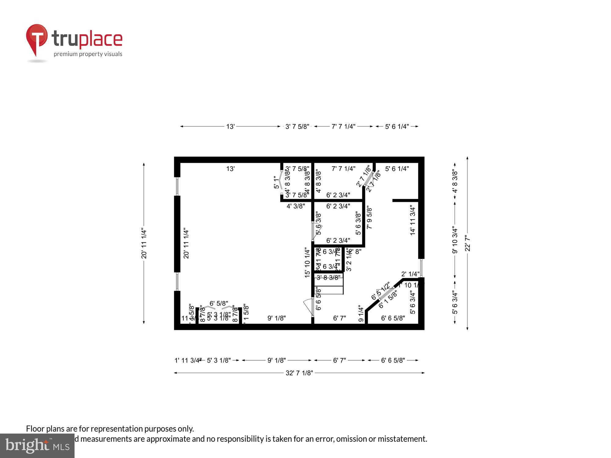 THE ASSEMBLY - Residential