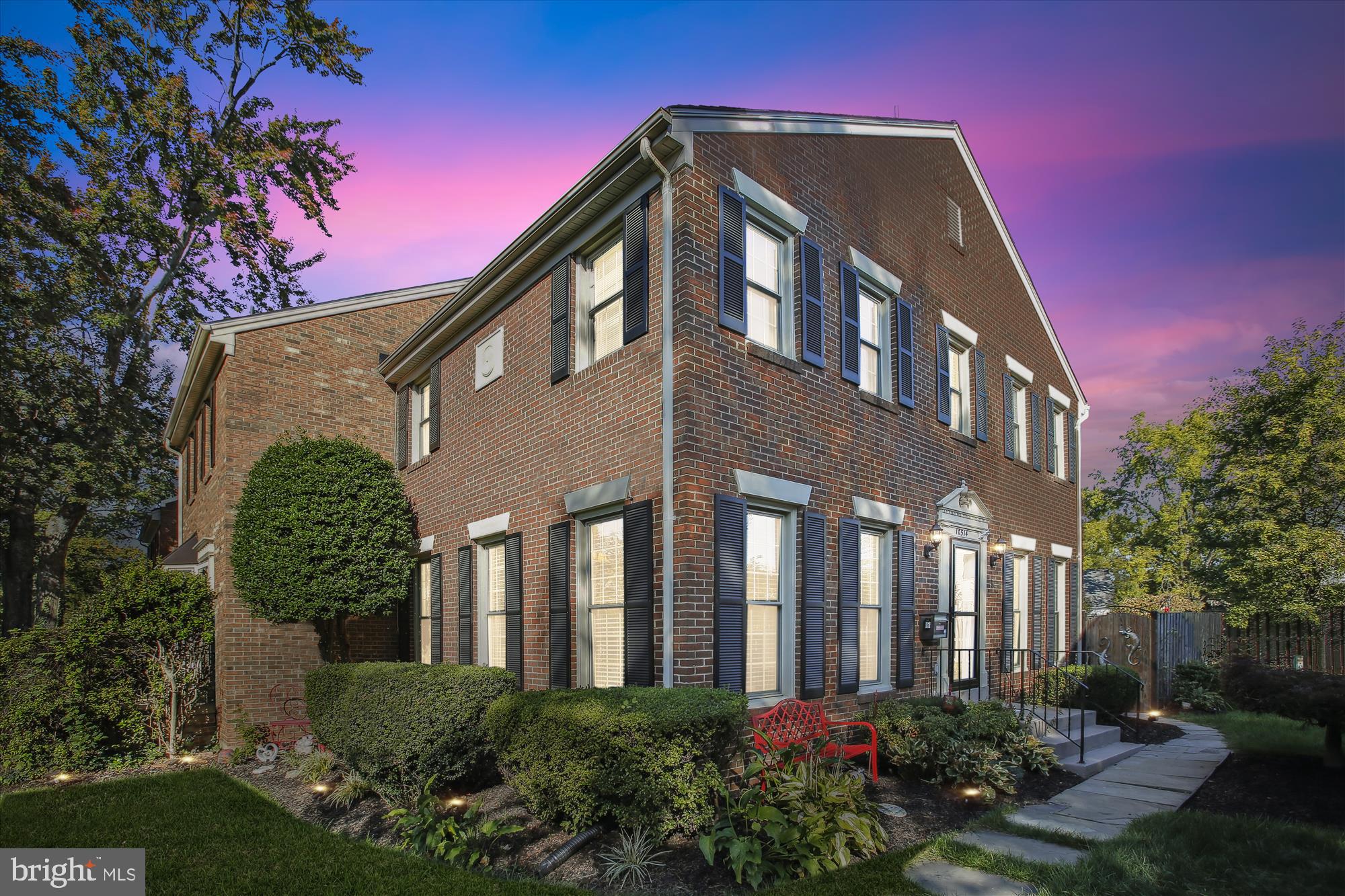 THE ASSEMBLY - Residential