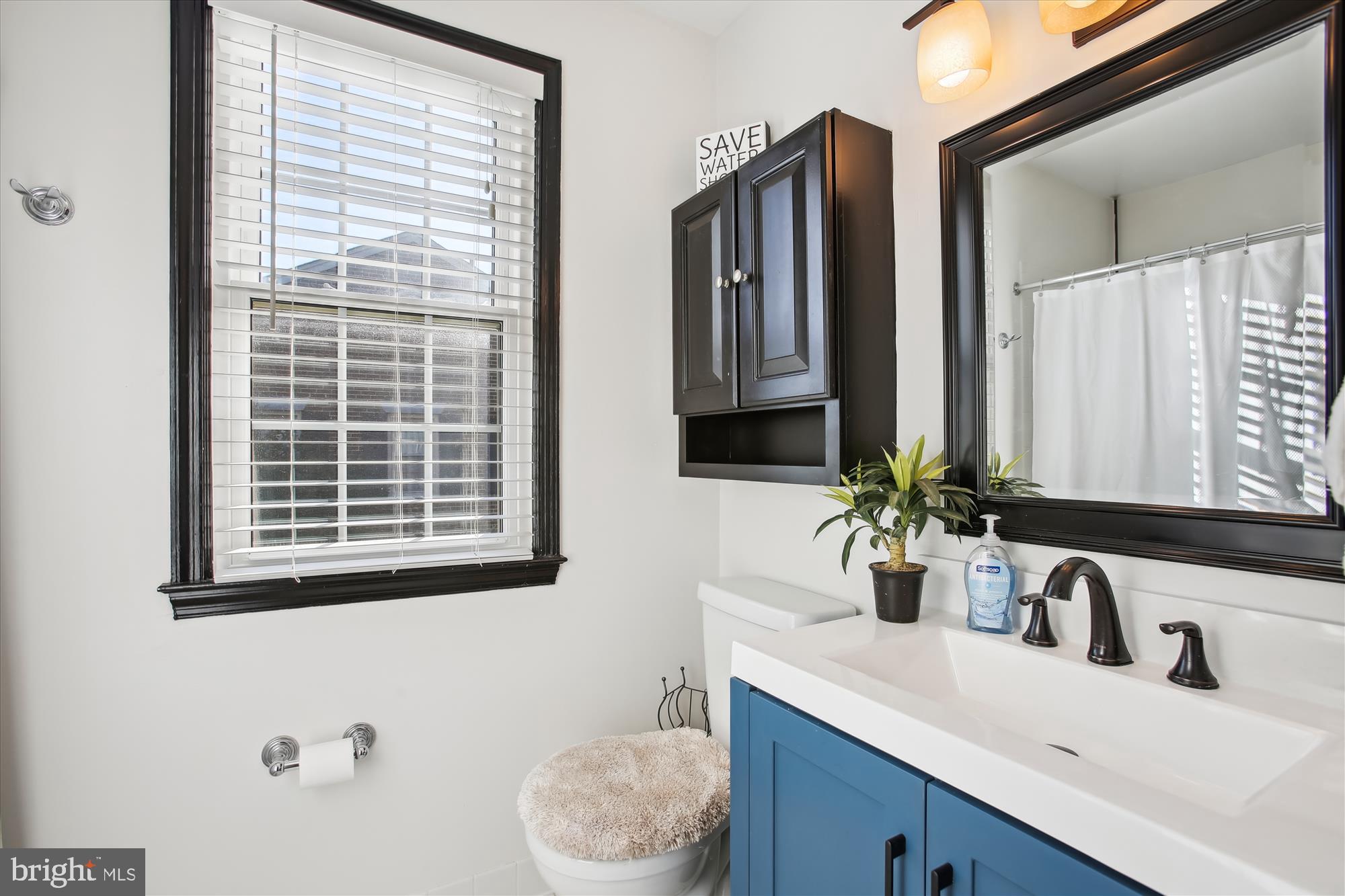 THE ASSEMBLY - Residential