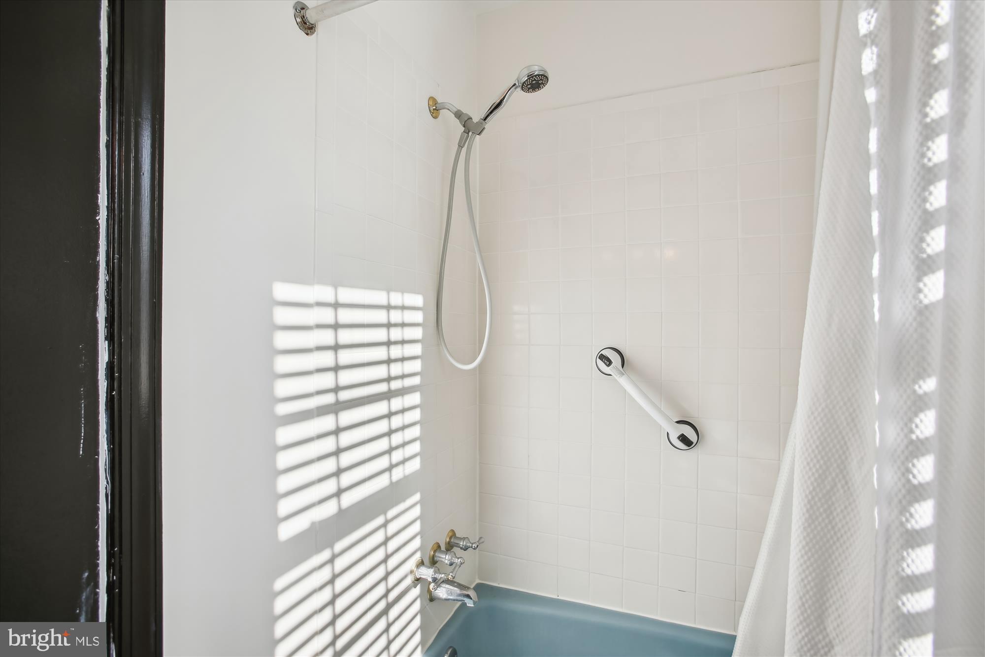 THE ASSEMBLY - Residential