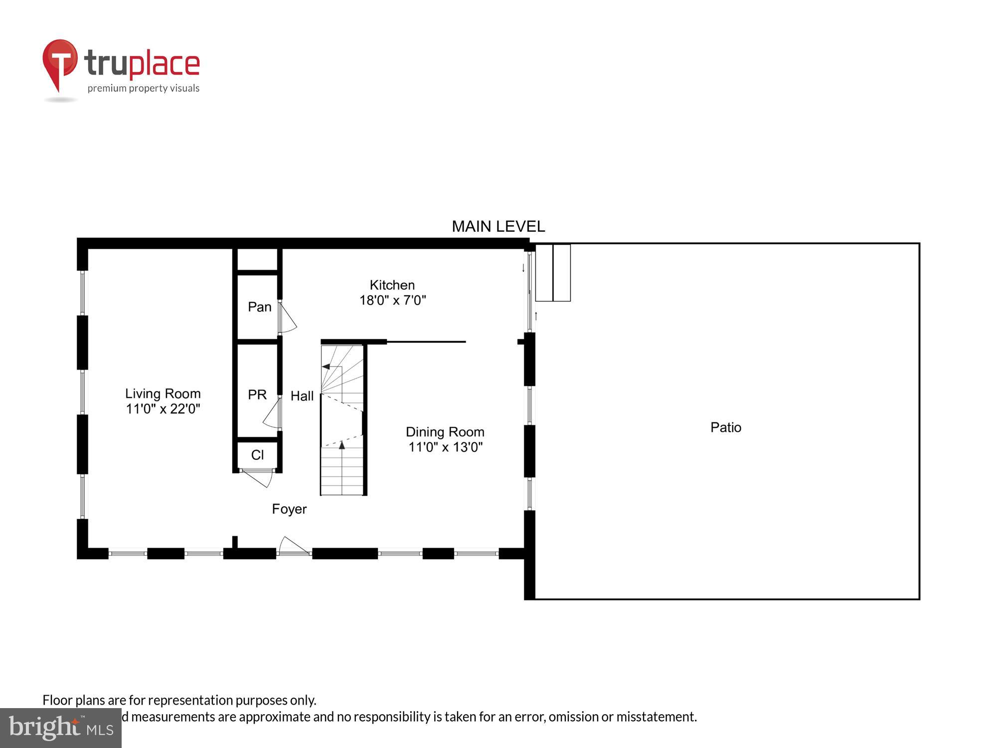 THE ASSEMBLY - Residential