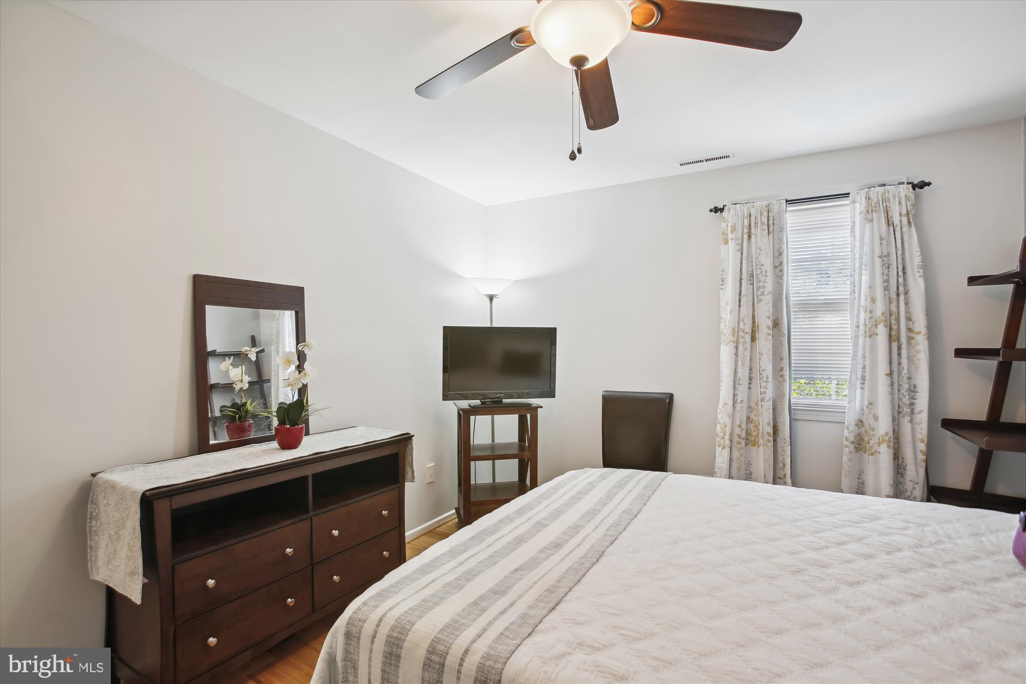 THE ASSEMBLY - Residential