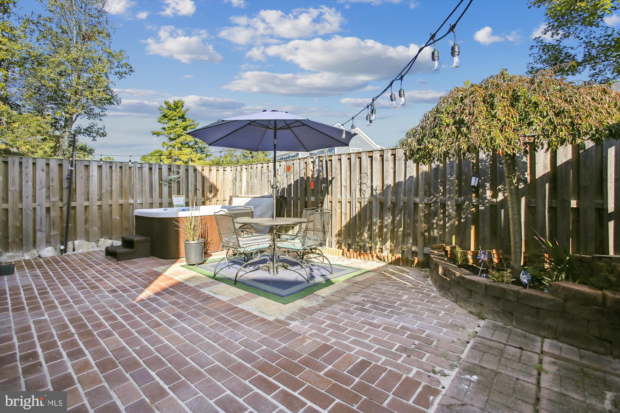 THE ASSEMBLY - Residential