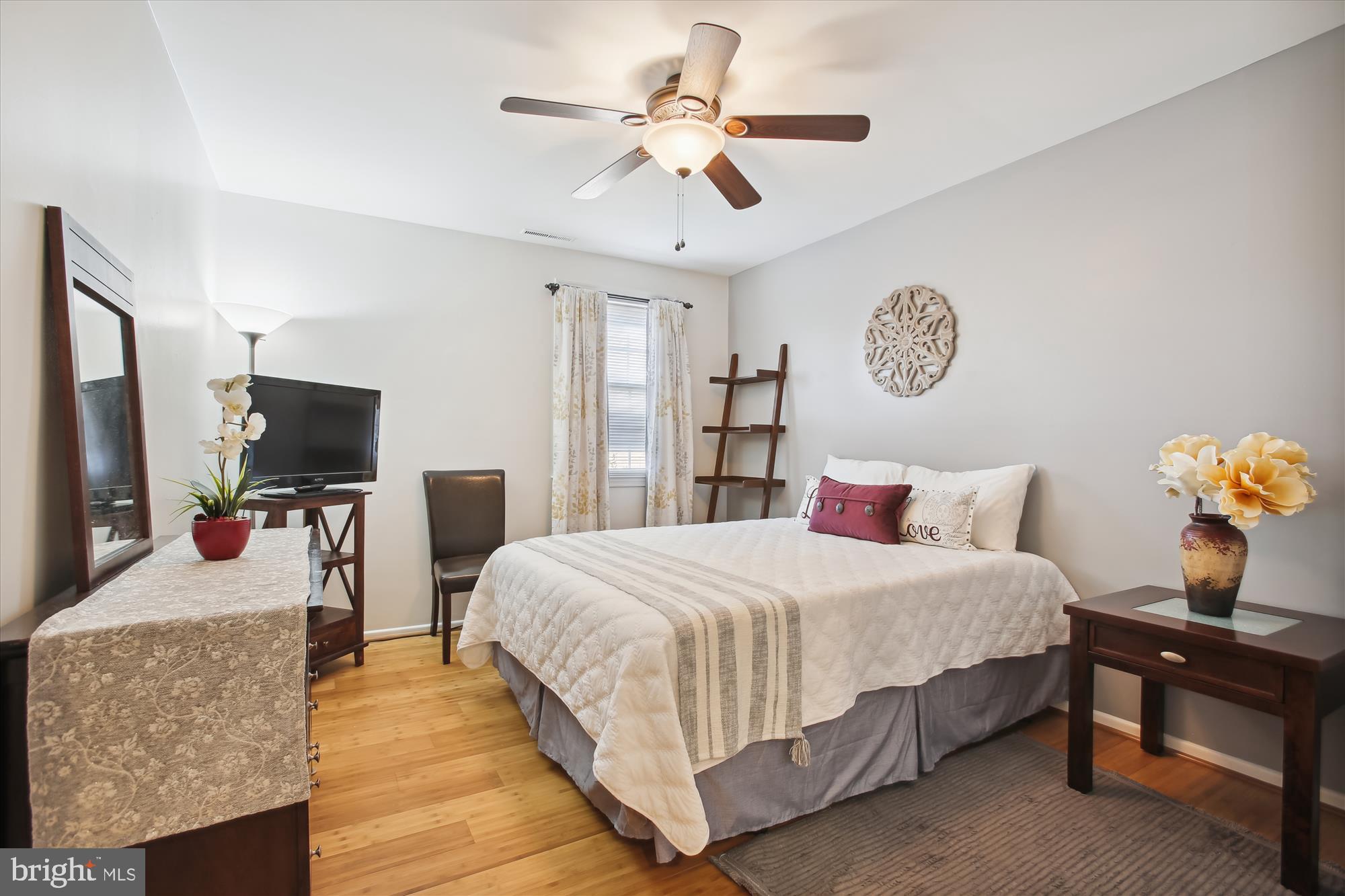 THE ASSEMBLY - Residential