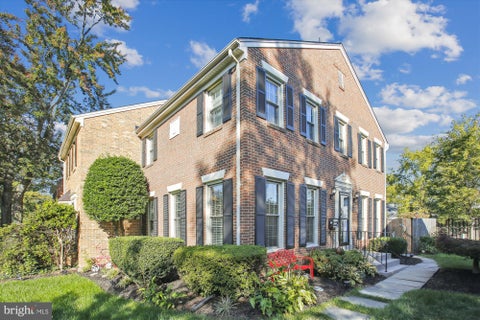 Featured picture for the property VAFC2003836