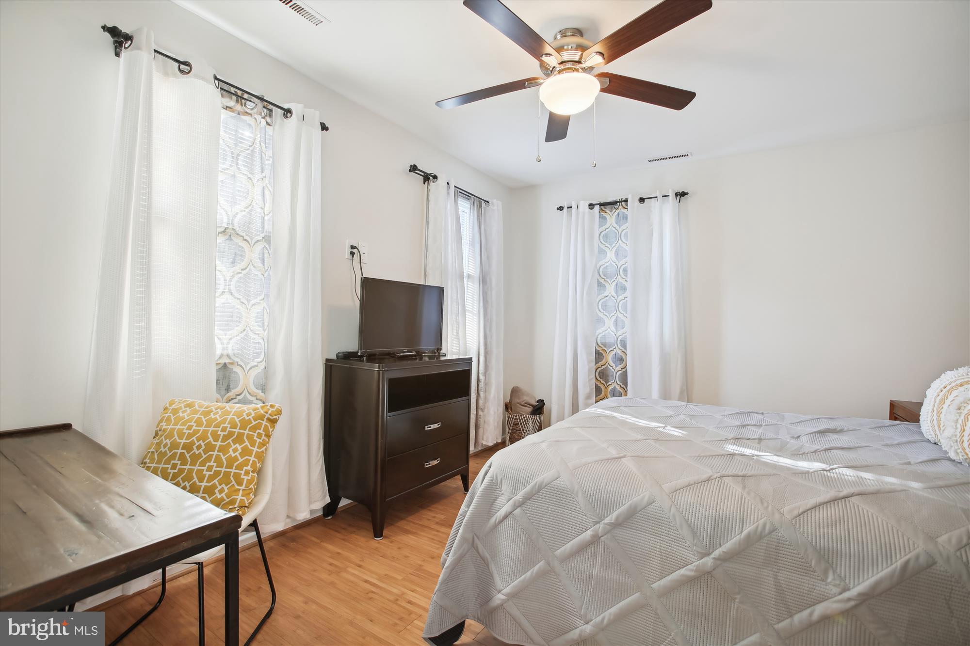 THE ASSEMBLY - Residential