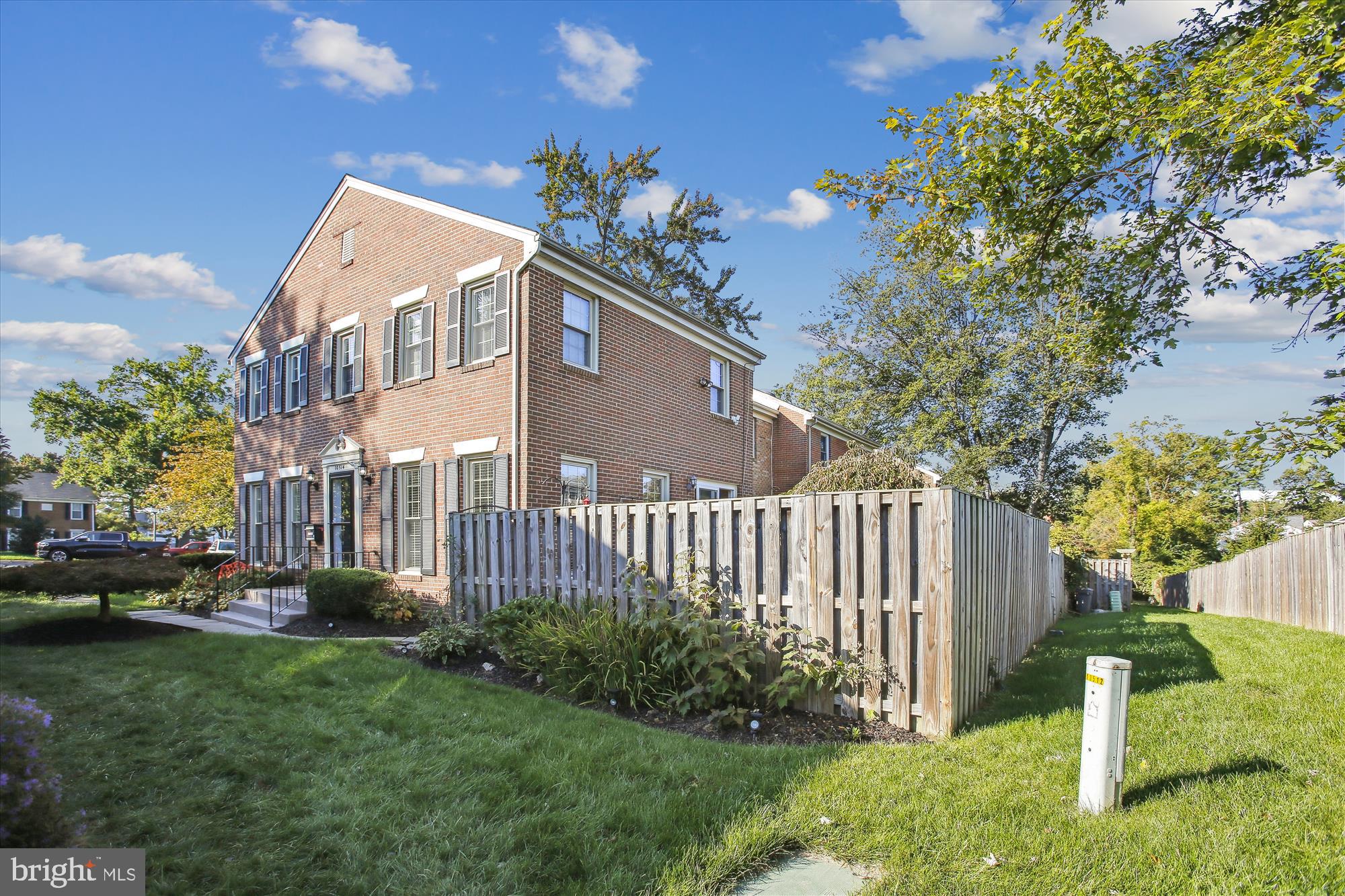 THE ASSEMBLY - Residential