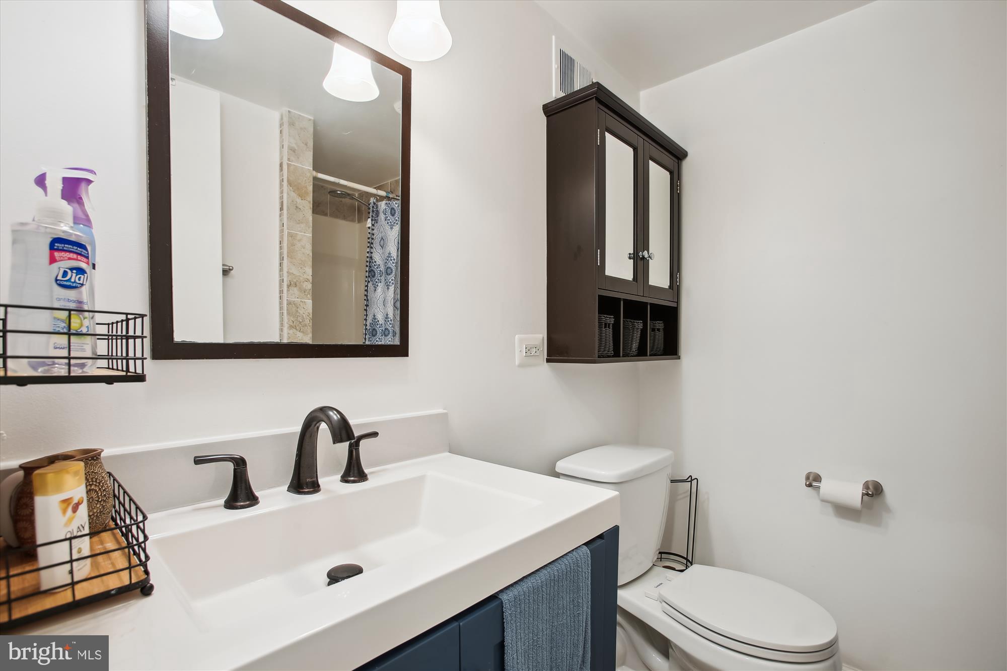 THE ASSEMBLY - Residential