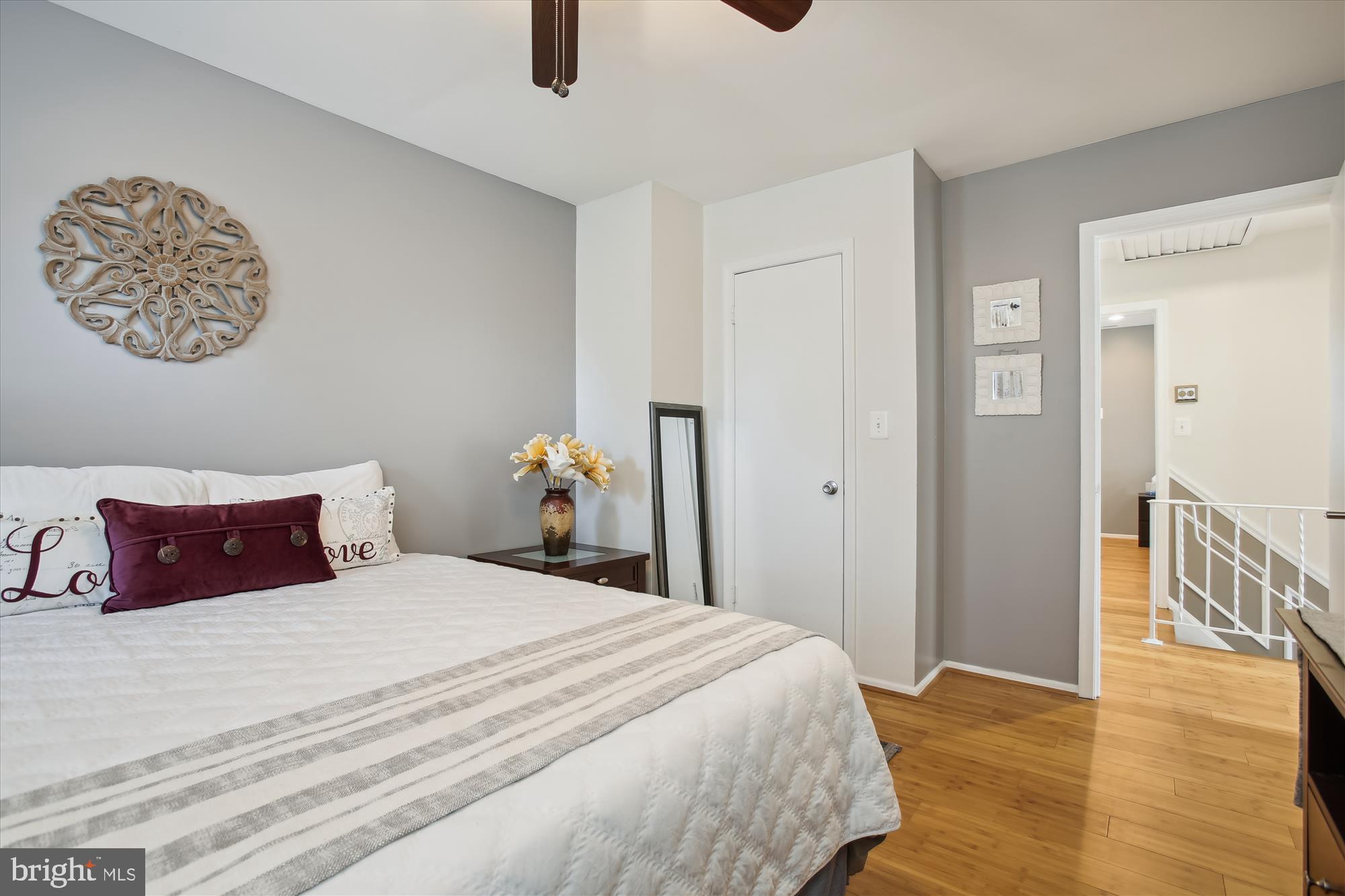 THE ASSEMBLY - Residential