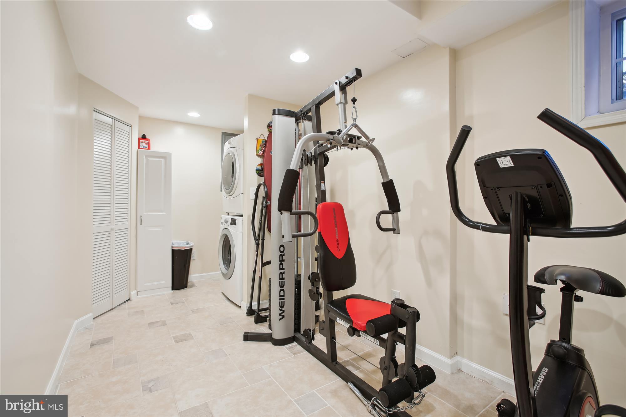 THE ASSEMBLY - Residential