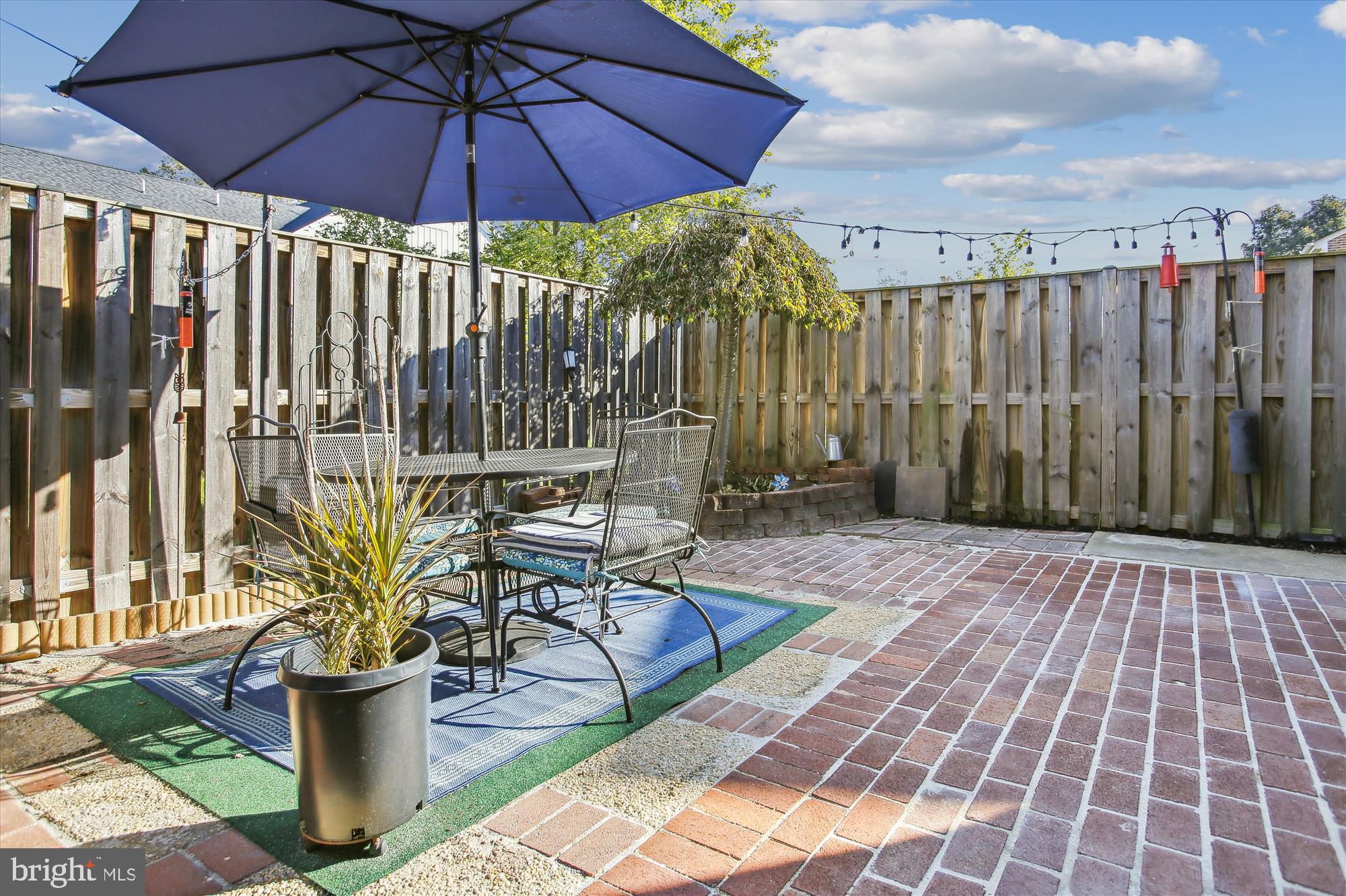 THE ASSEMBLY - Residential