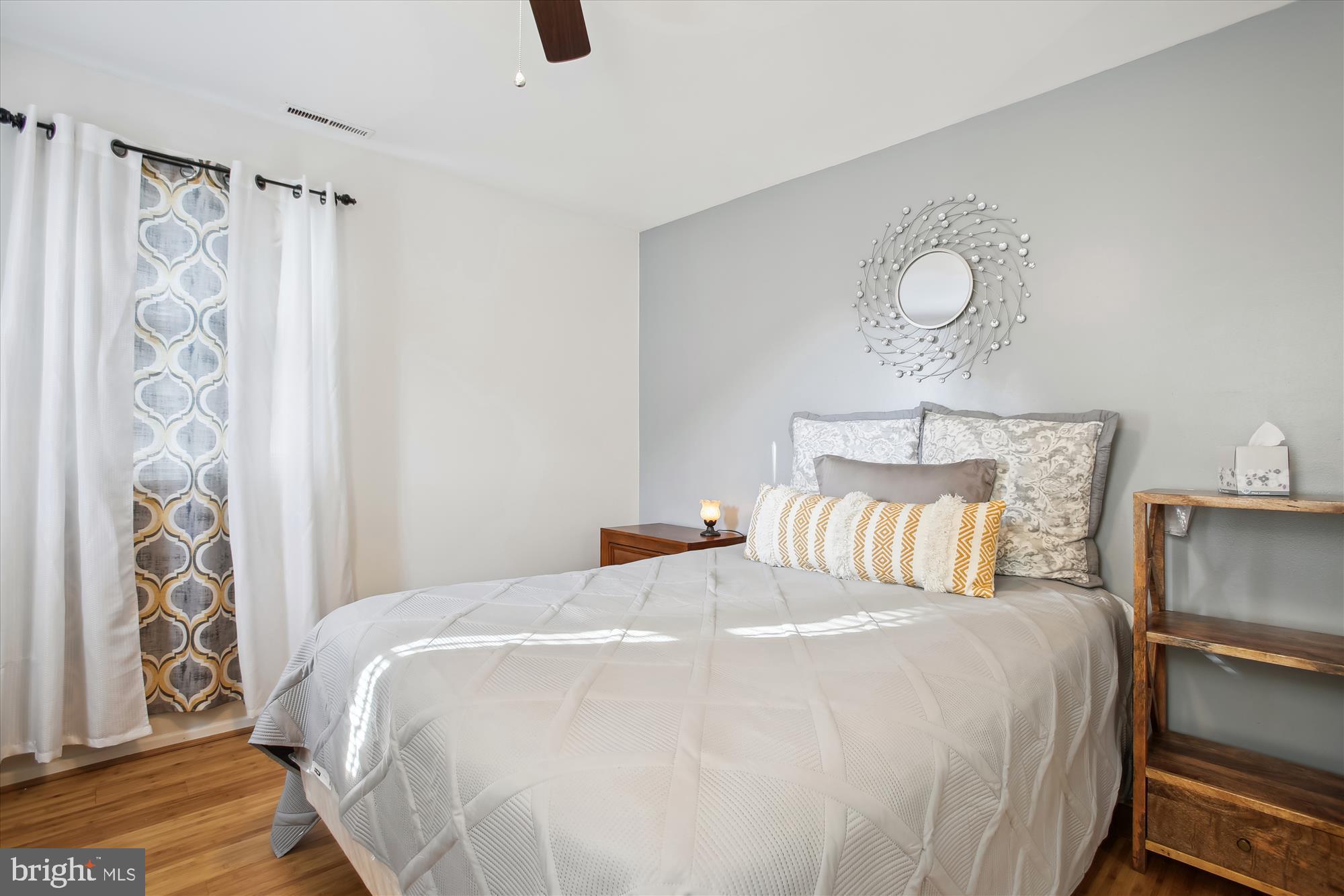 THE ASSEMBLY - Residential