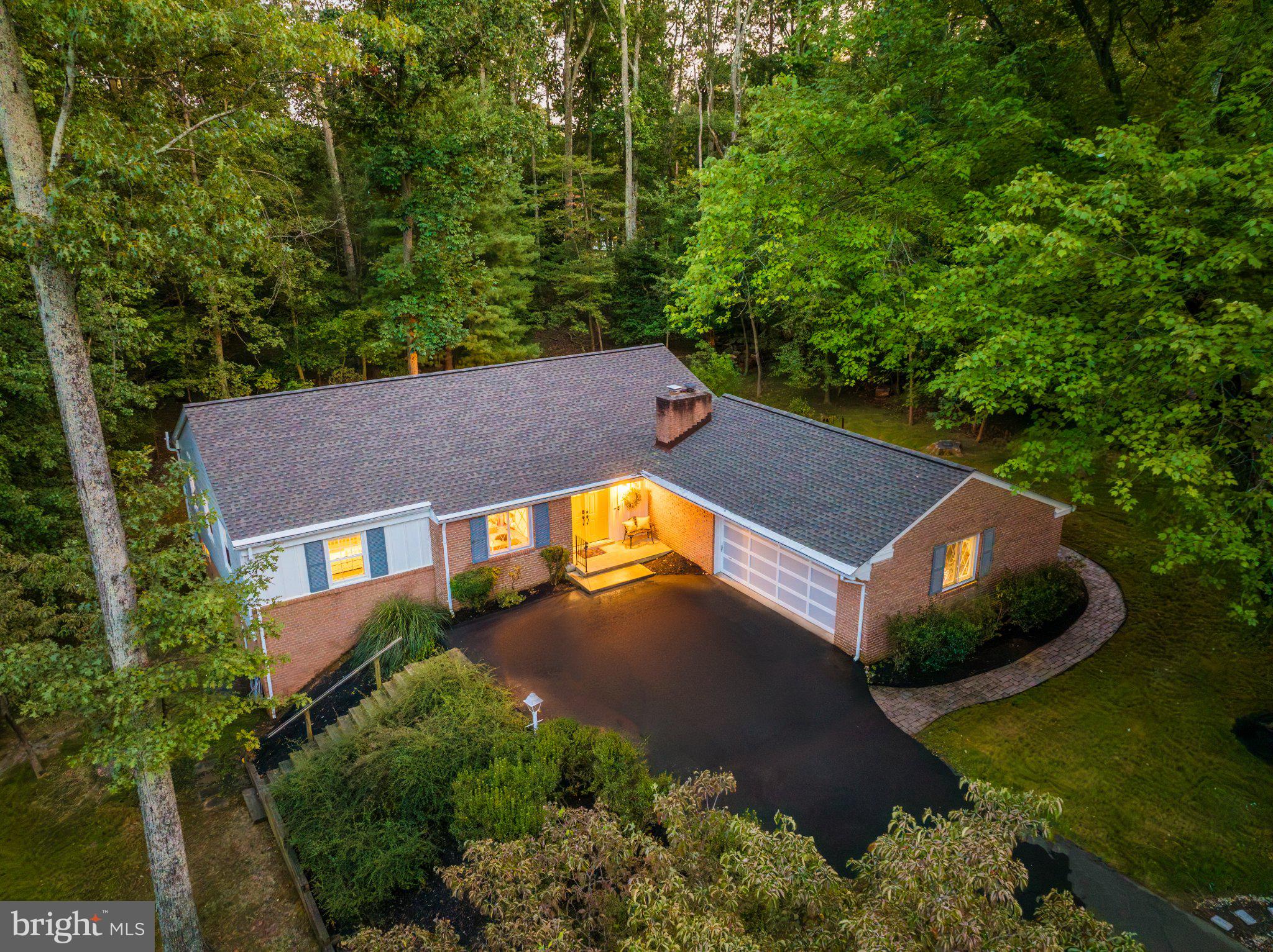 2521 FOWLERS LANE