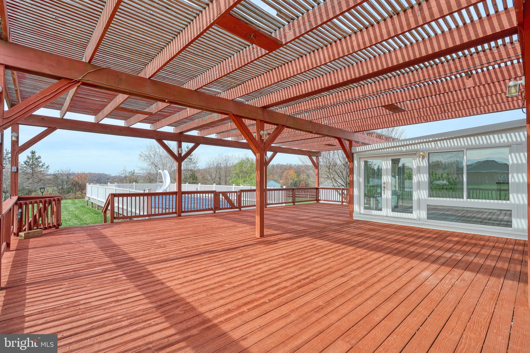 FELTON - Residential