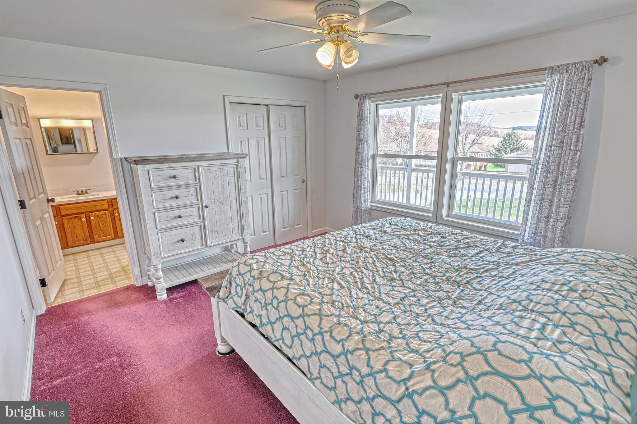 FELTON - Residential