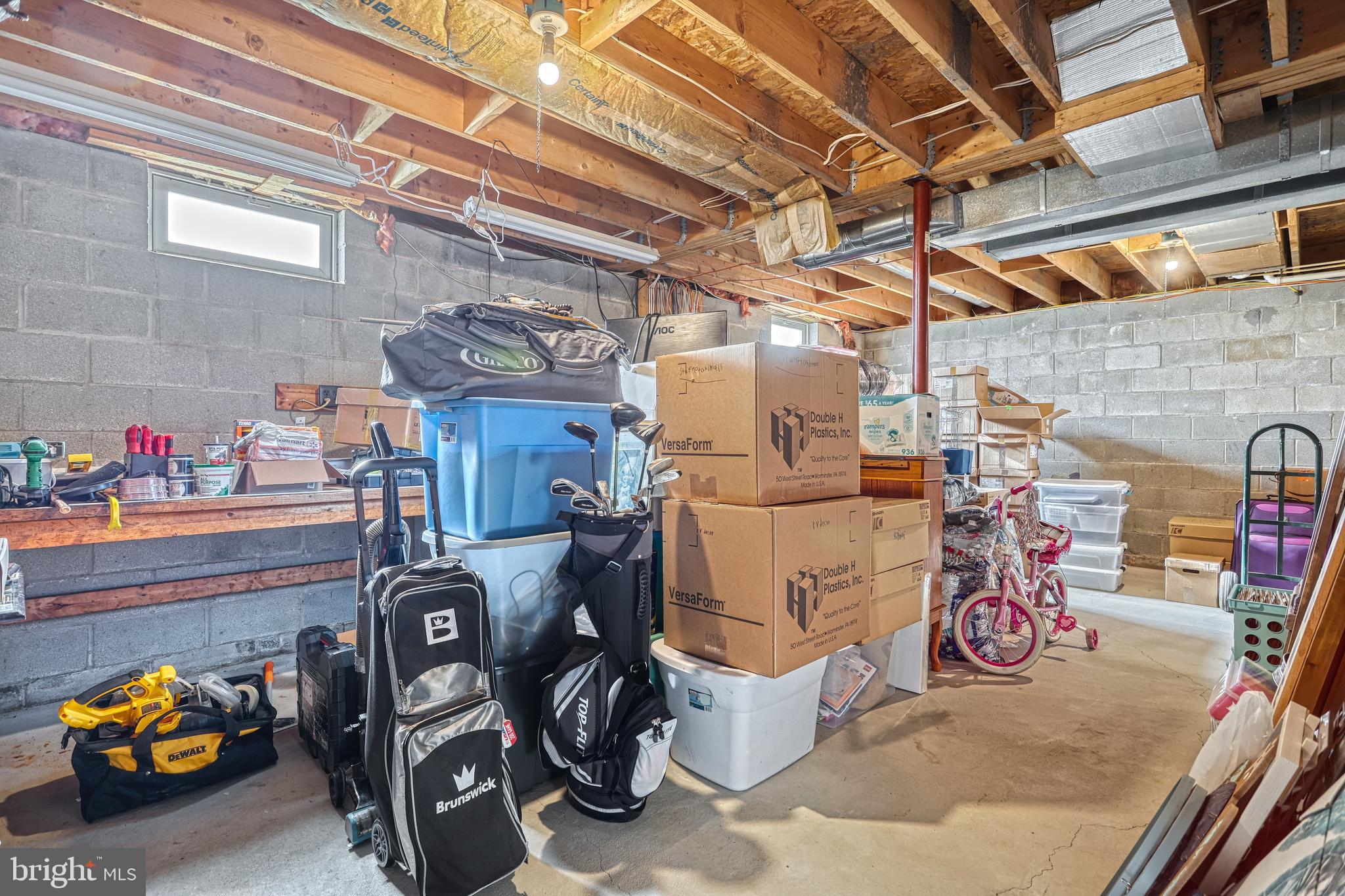 FELTON - Residential