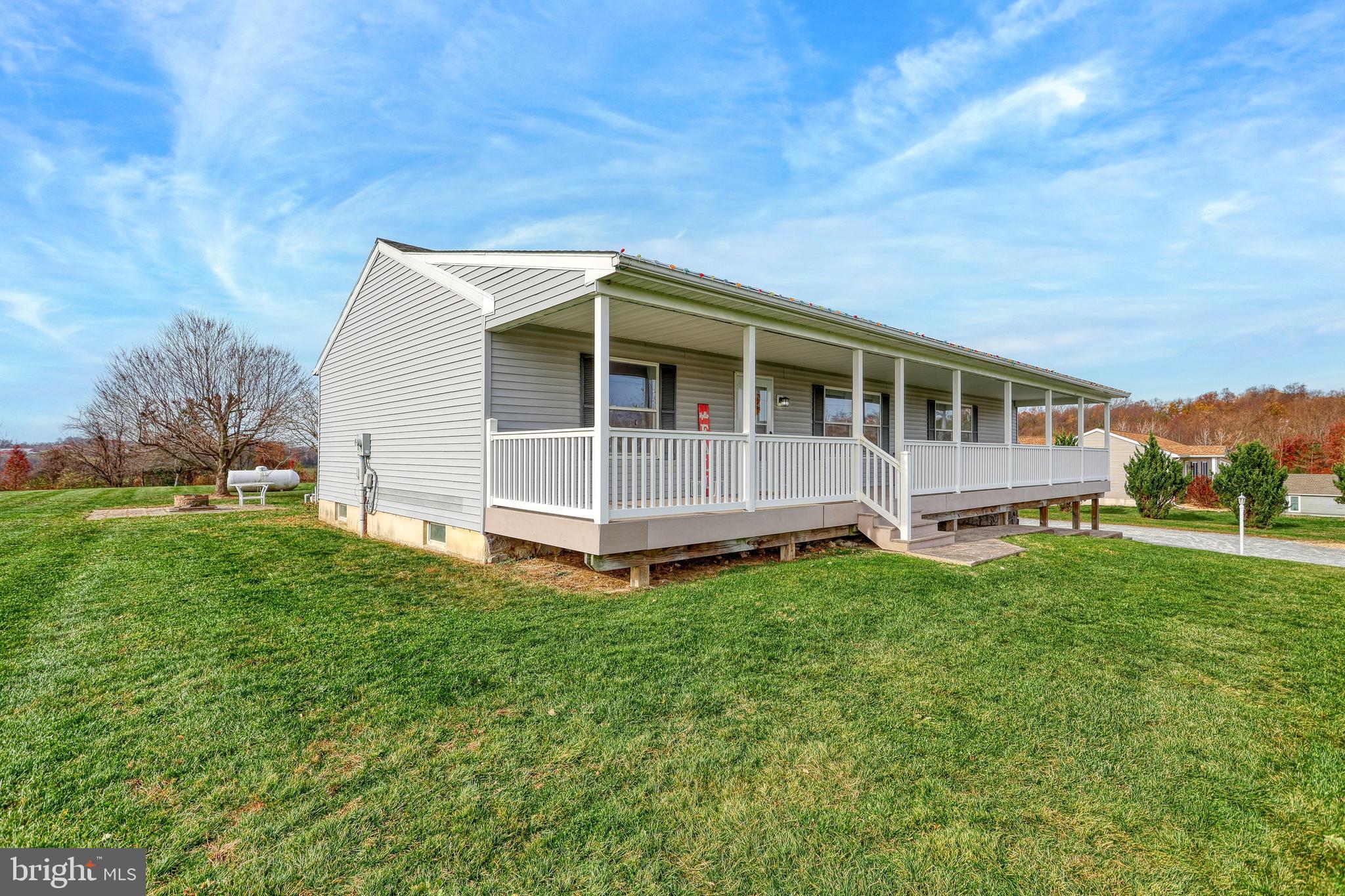 FELTON - Residential