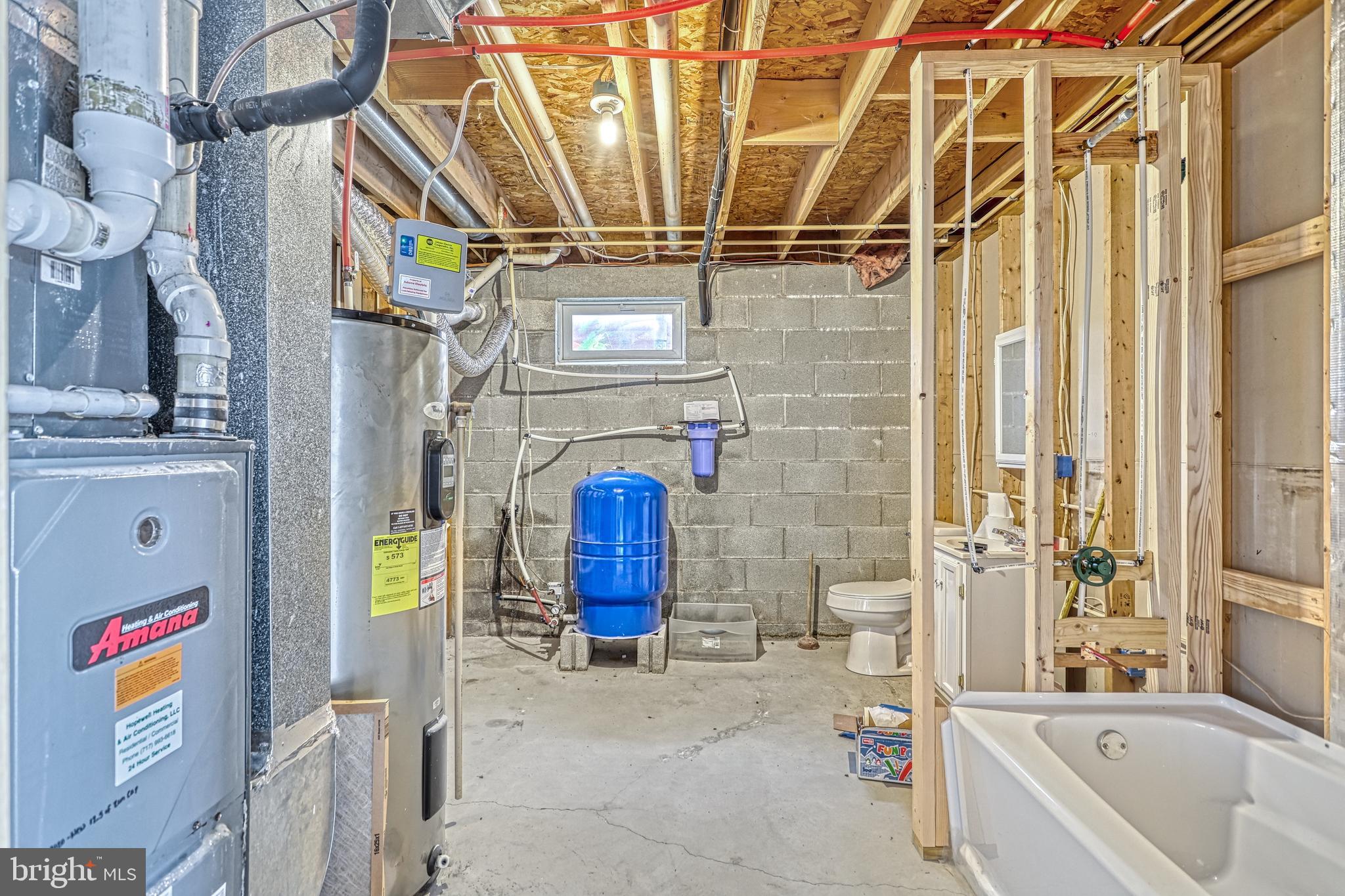 FELTON - Residential