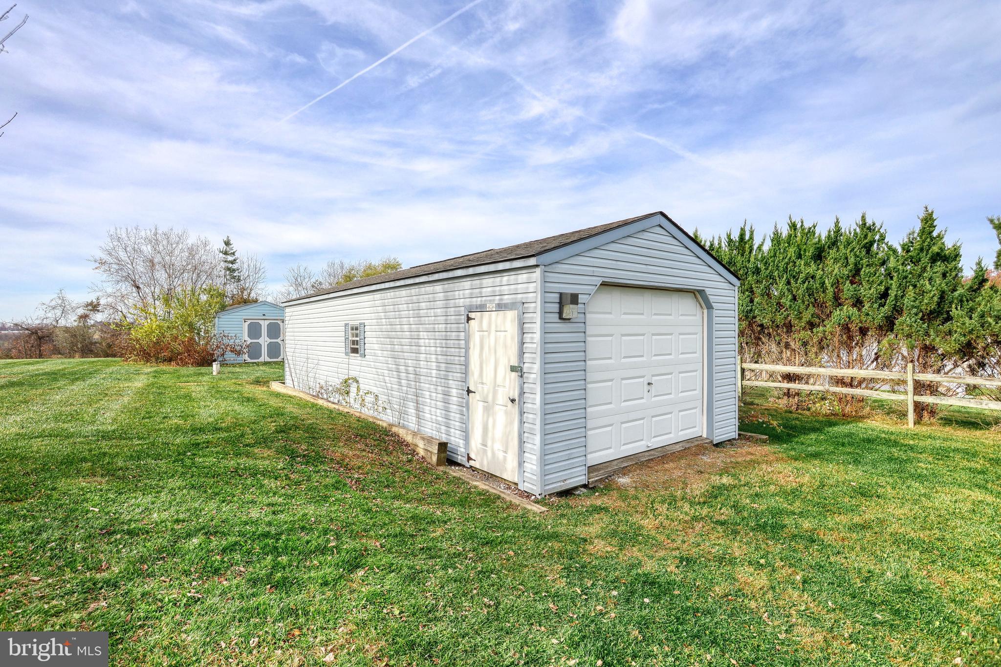 FELTON - Residential