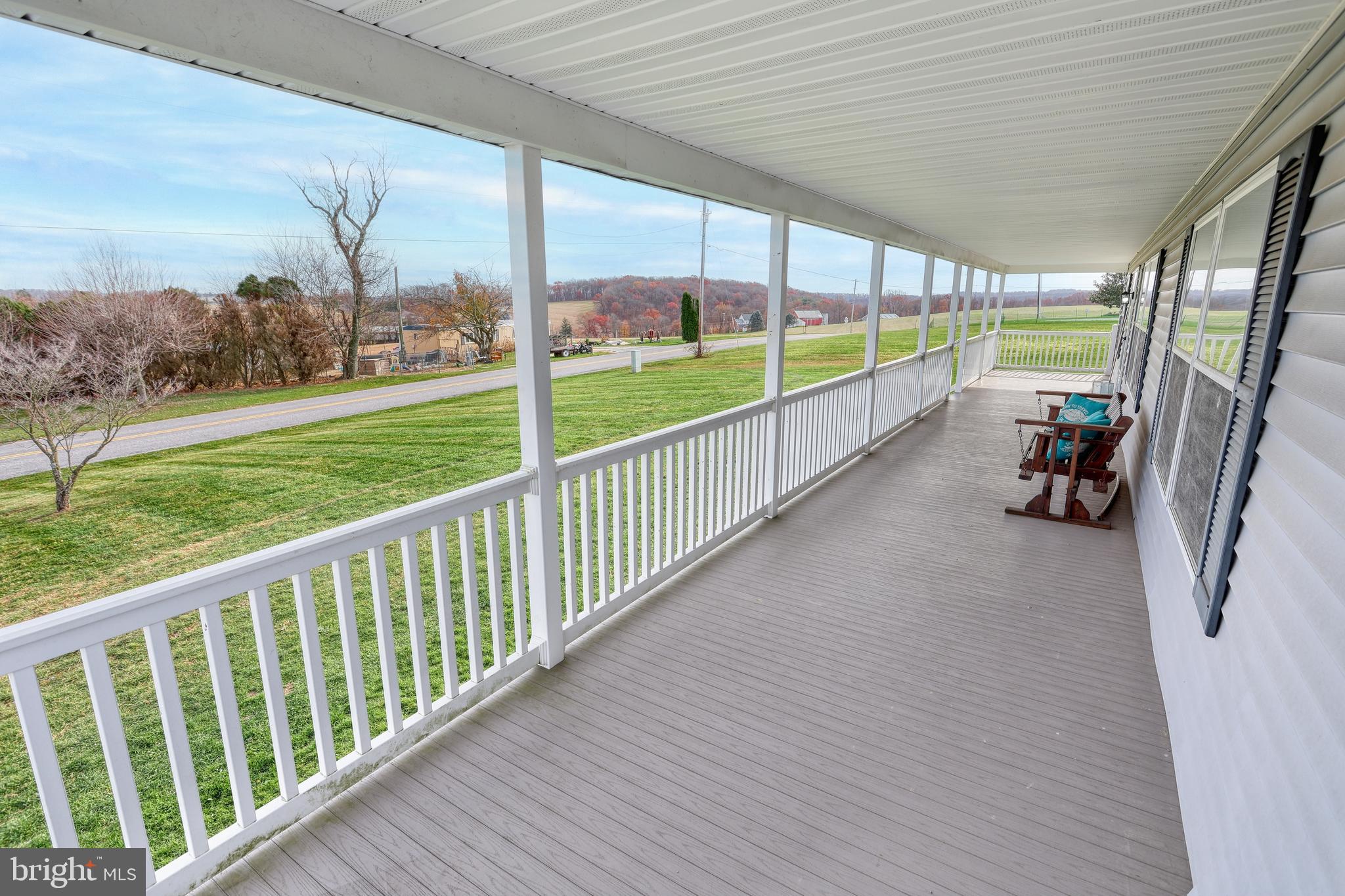 FELTON - Residential