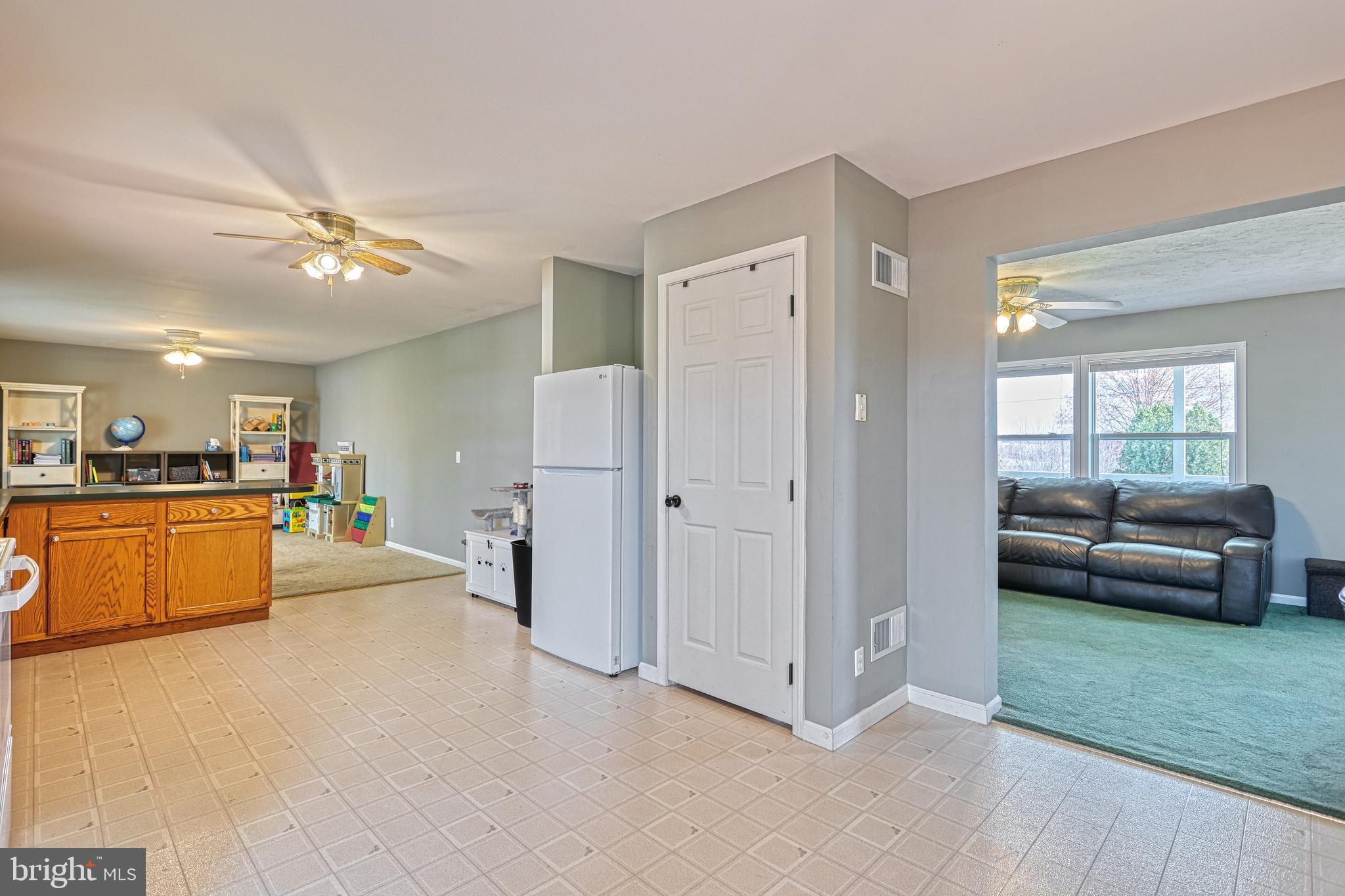 FELTON - Residential