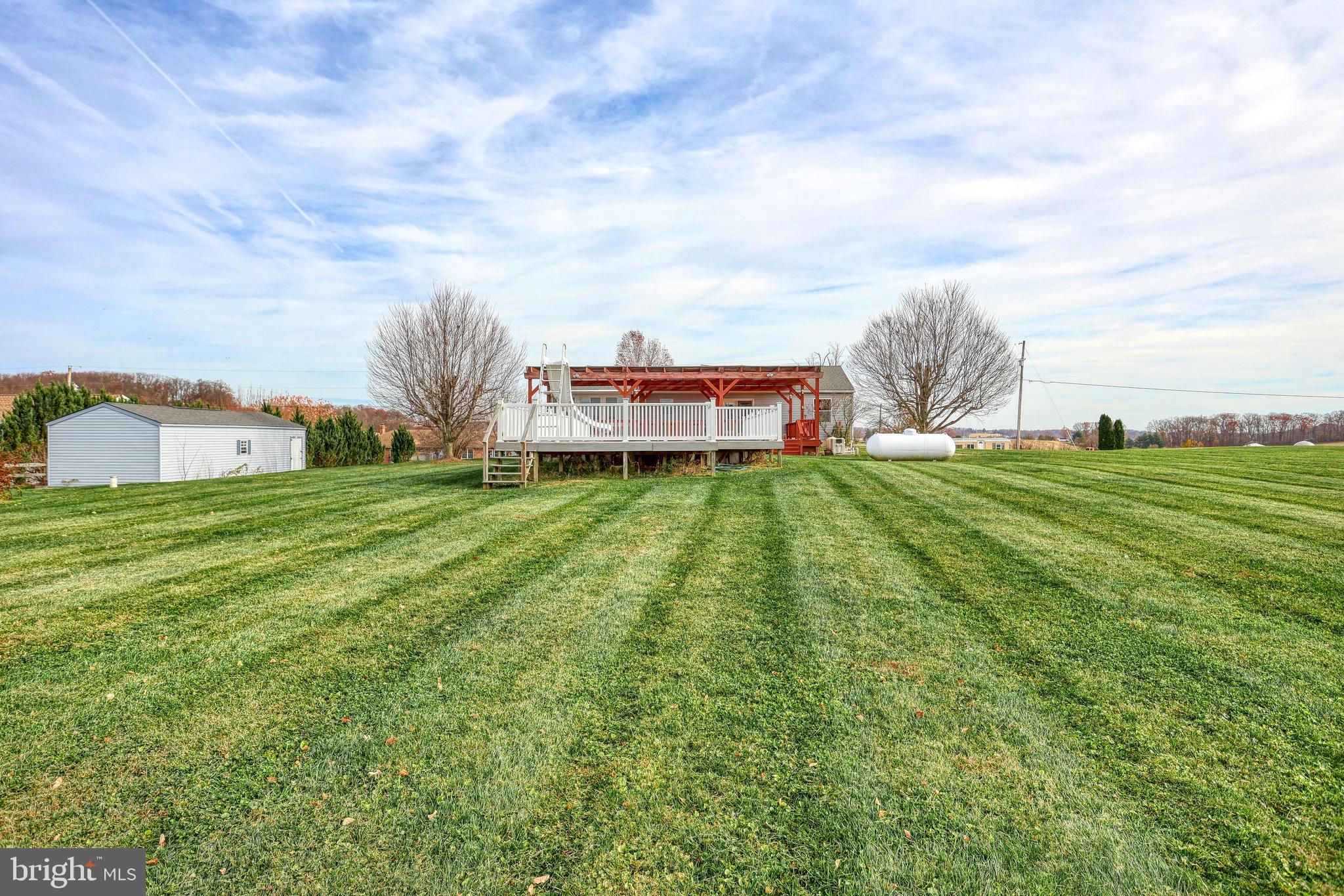 FELTON - Residential