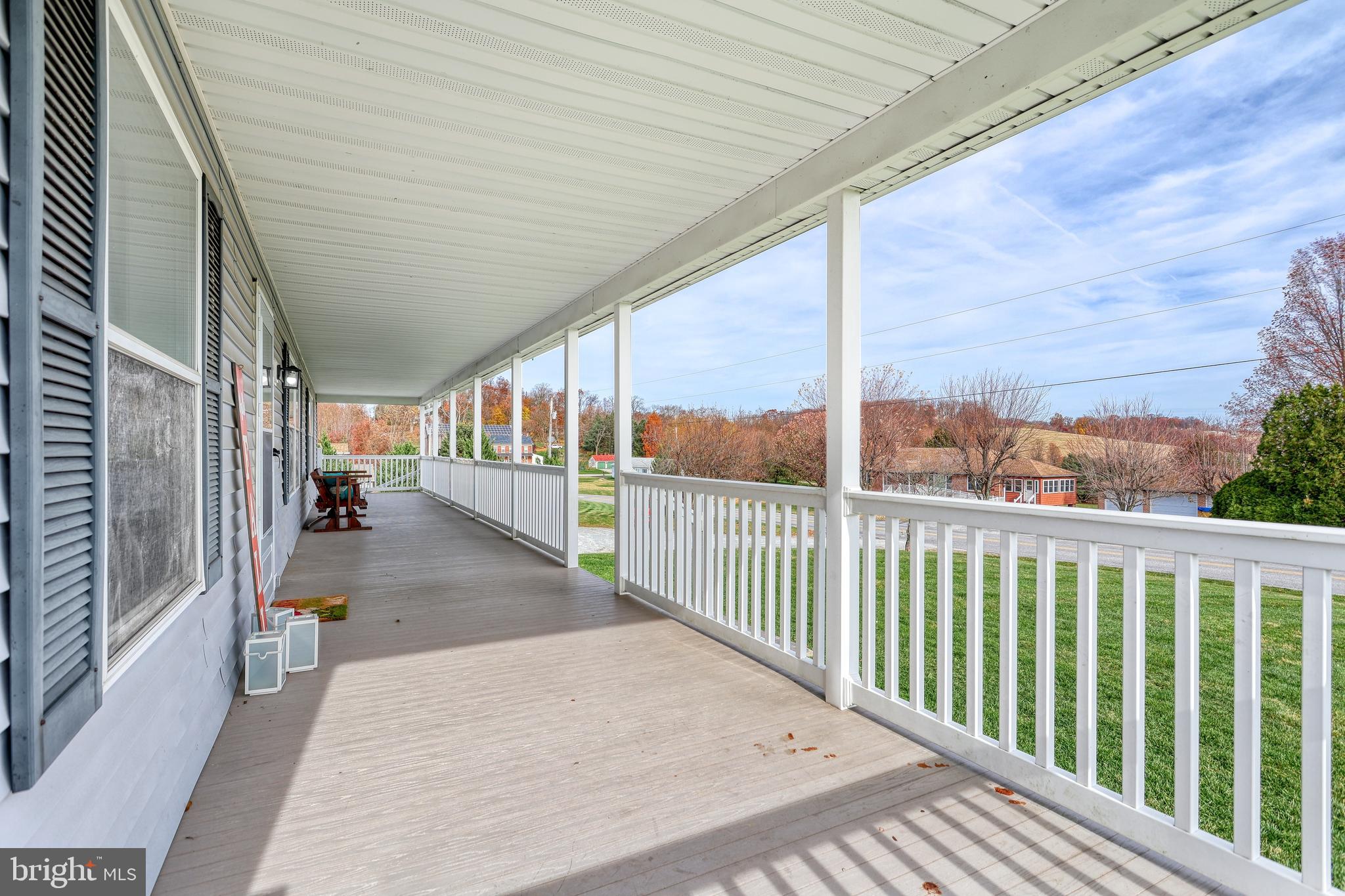 FELTON - Residential