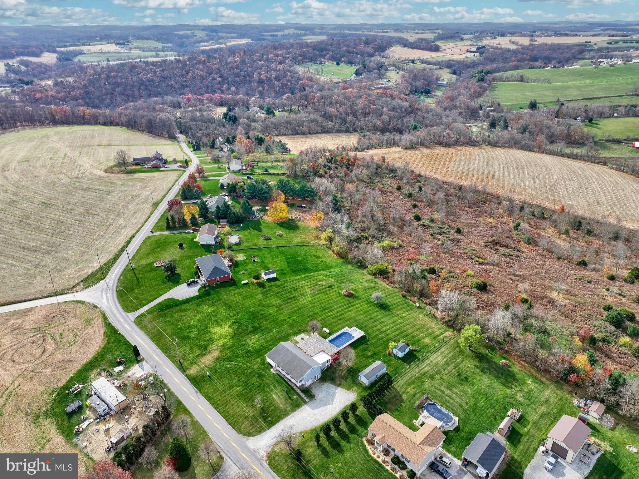 FELTON - Residential