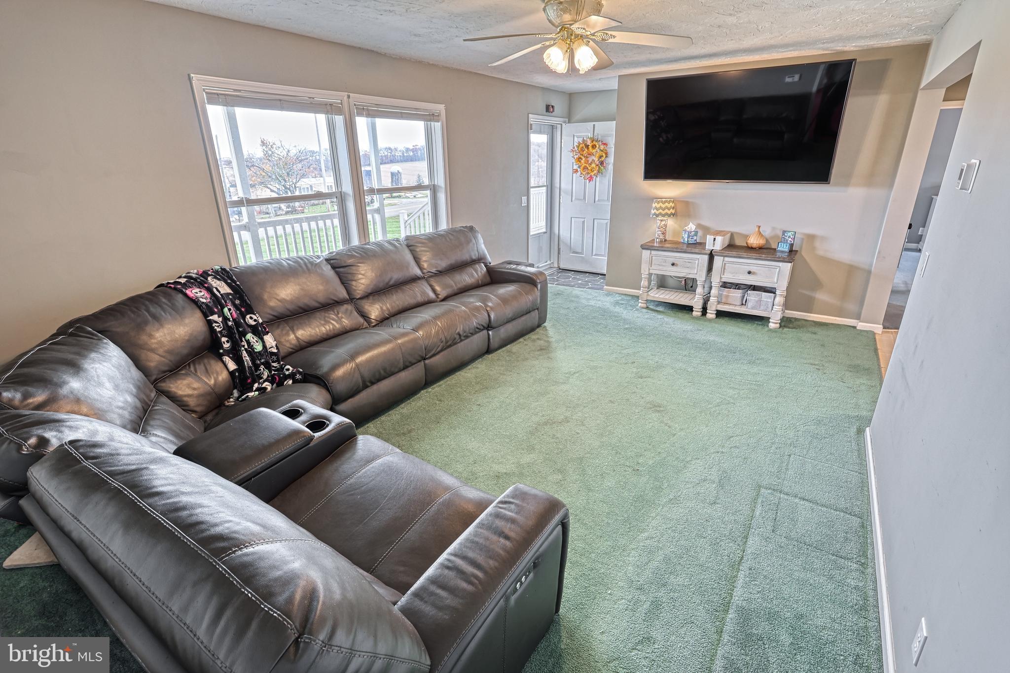 FELTON - Residential