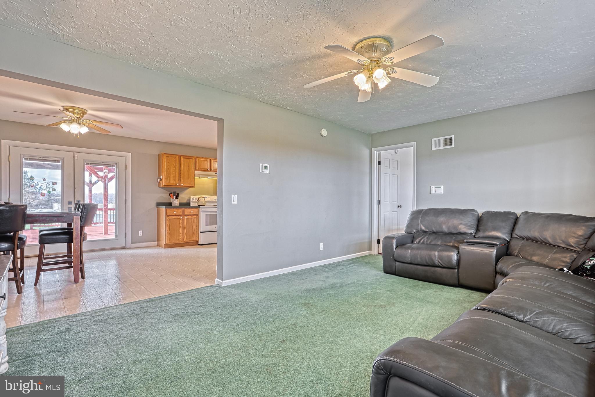 FELTON - Residential