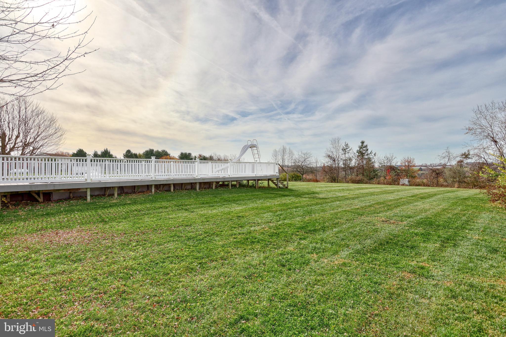 FELTON - Residential