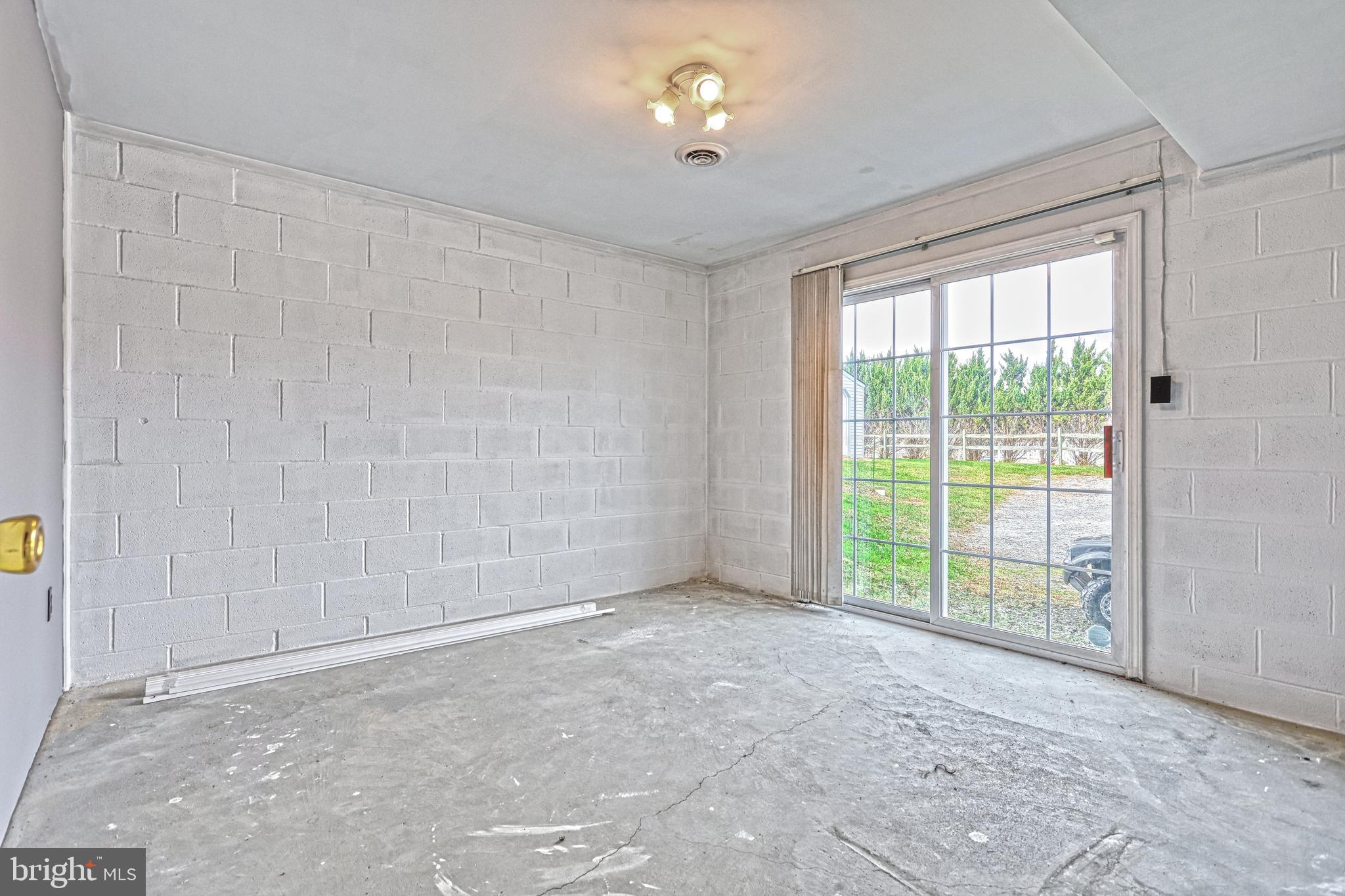 FELTON - Residential