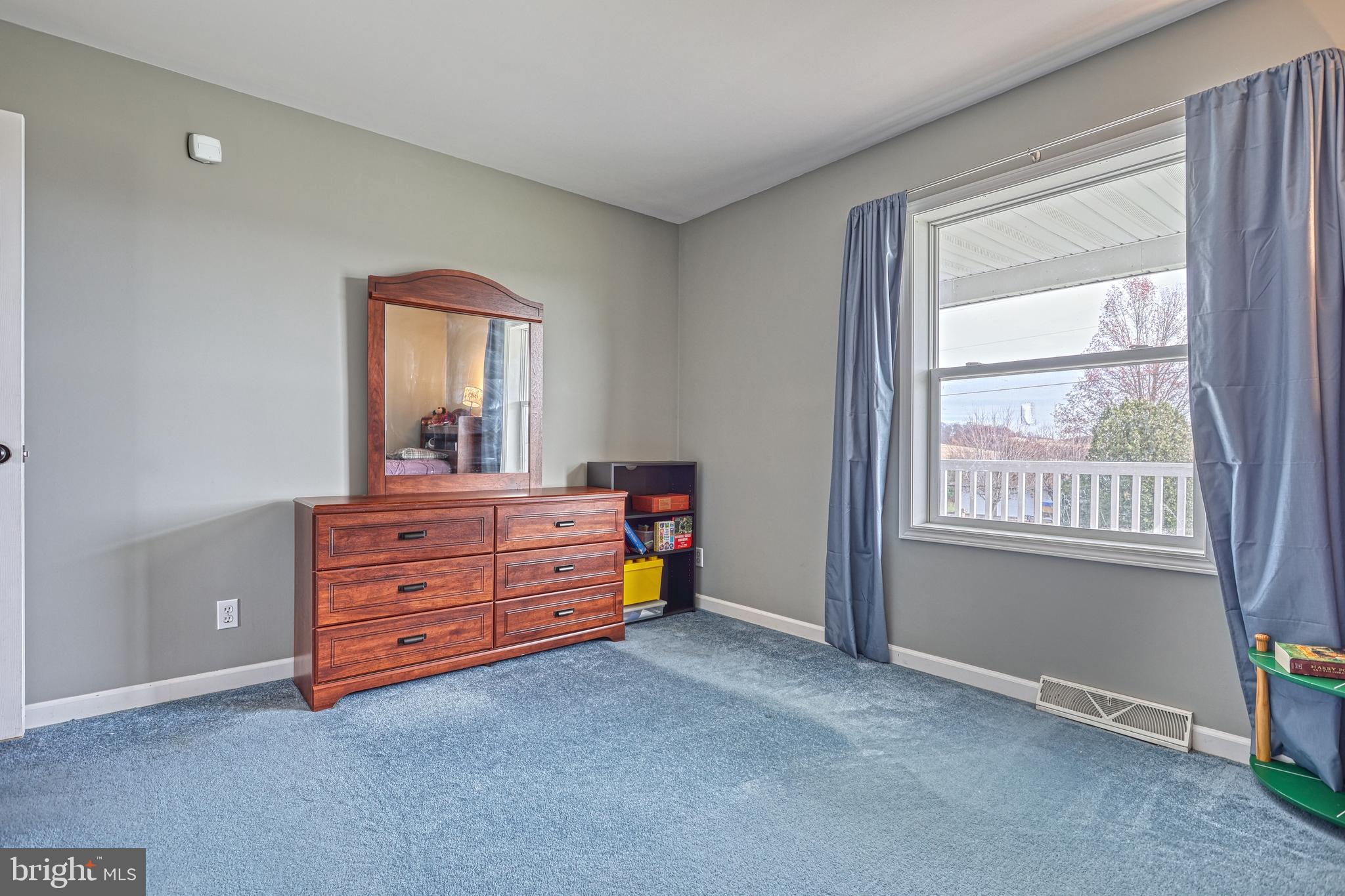 FELTON - Residential