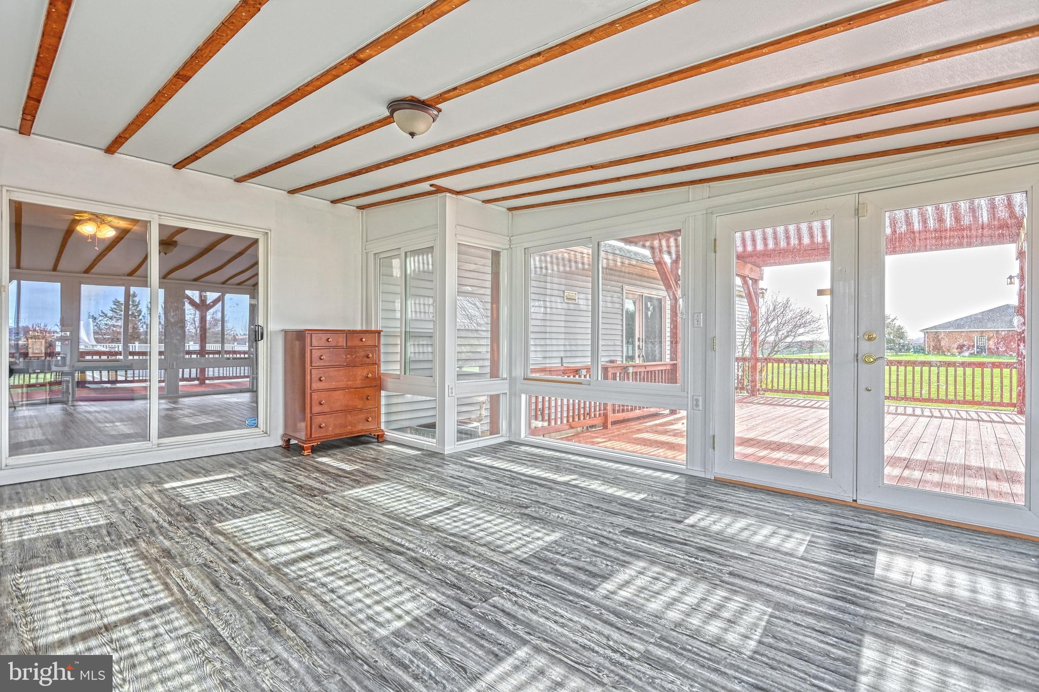 FELTON - Residential